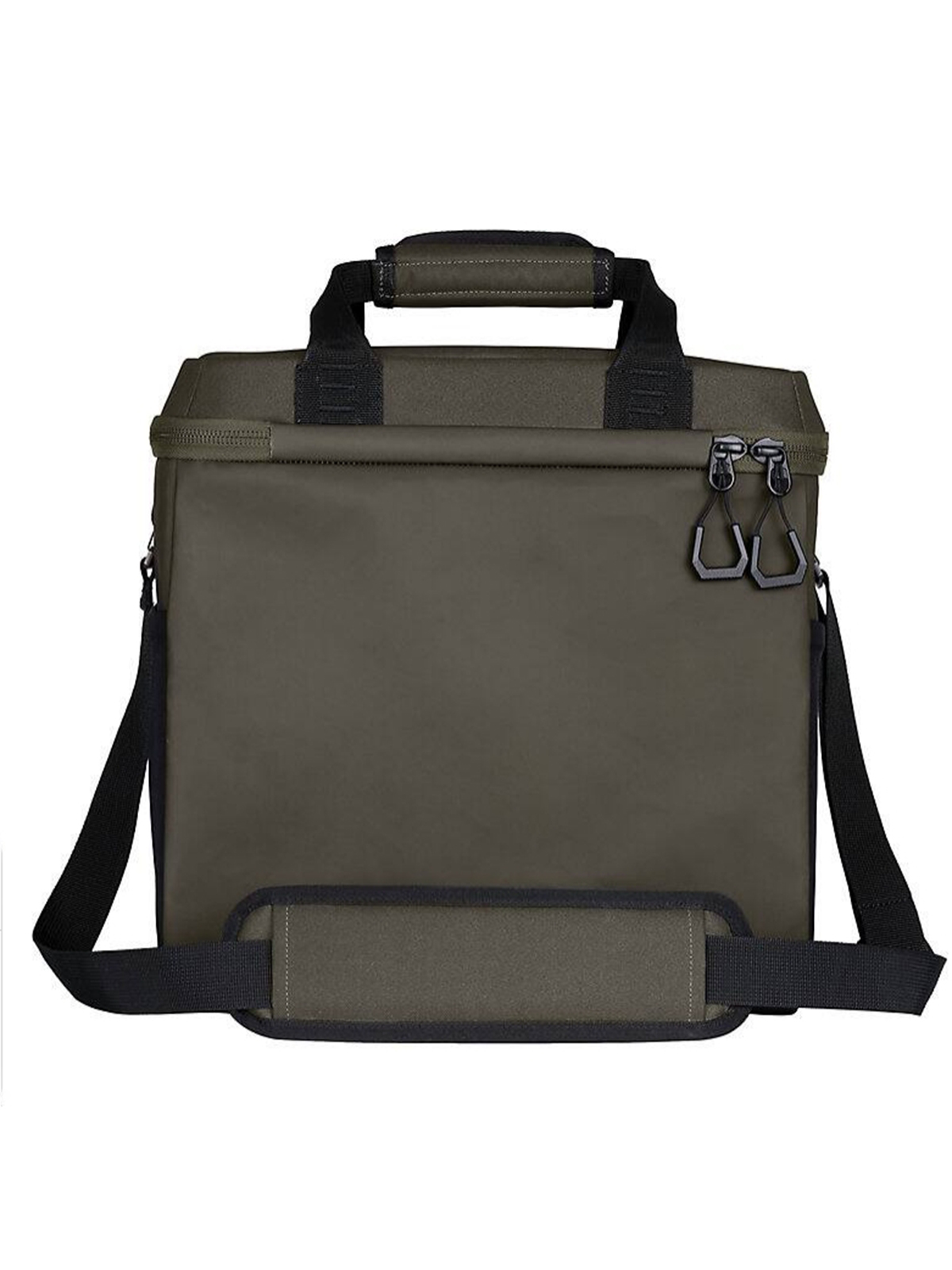 Cold Front 24 Can Cooler