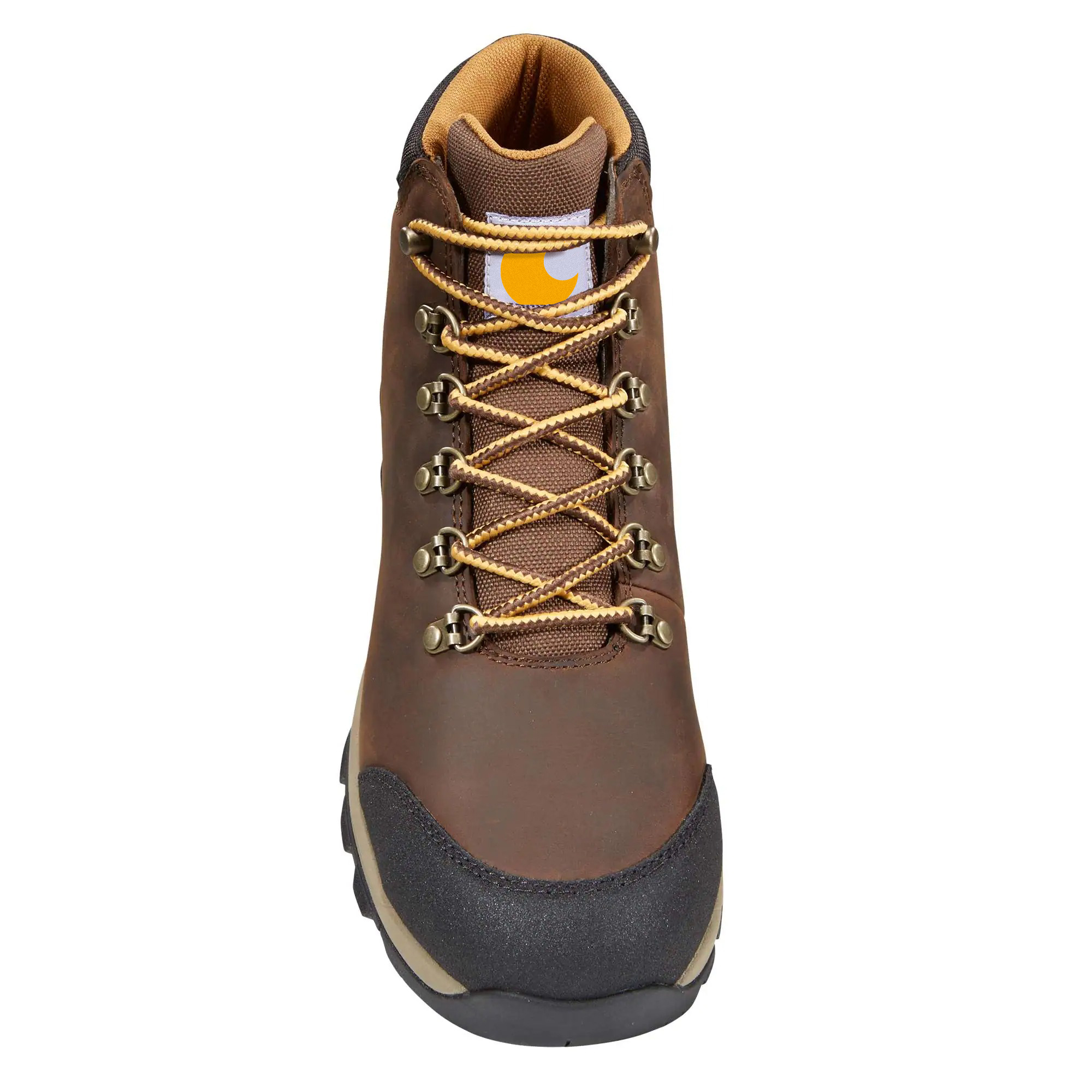 Gilmore Waterproof Hiker Boot