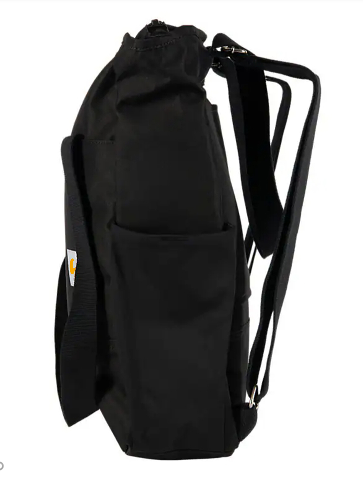 Classic Convertible Backpack Laptop Tote