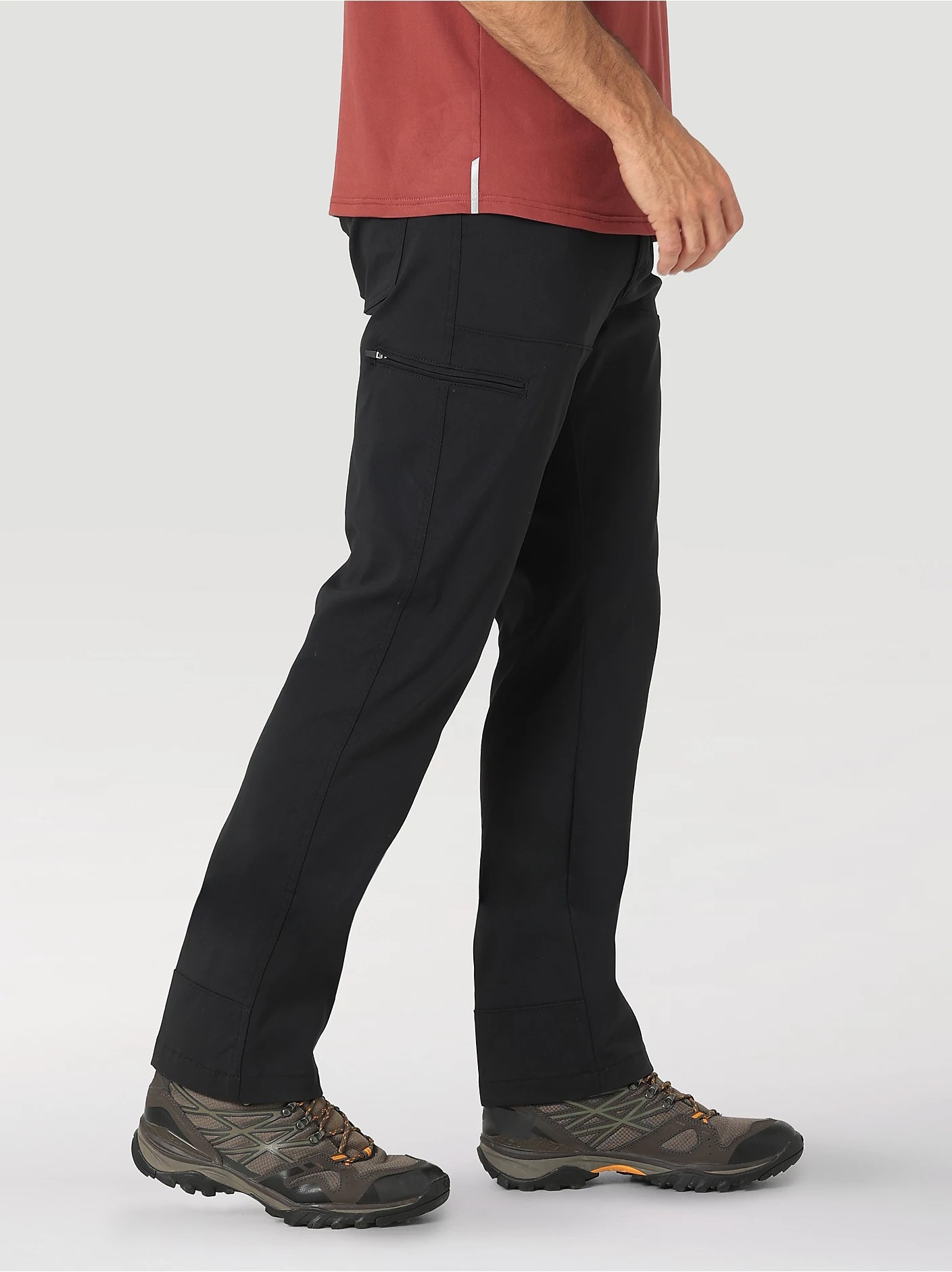 Men's Cliff Side Utility Pant