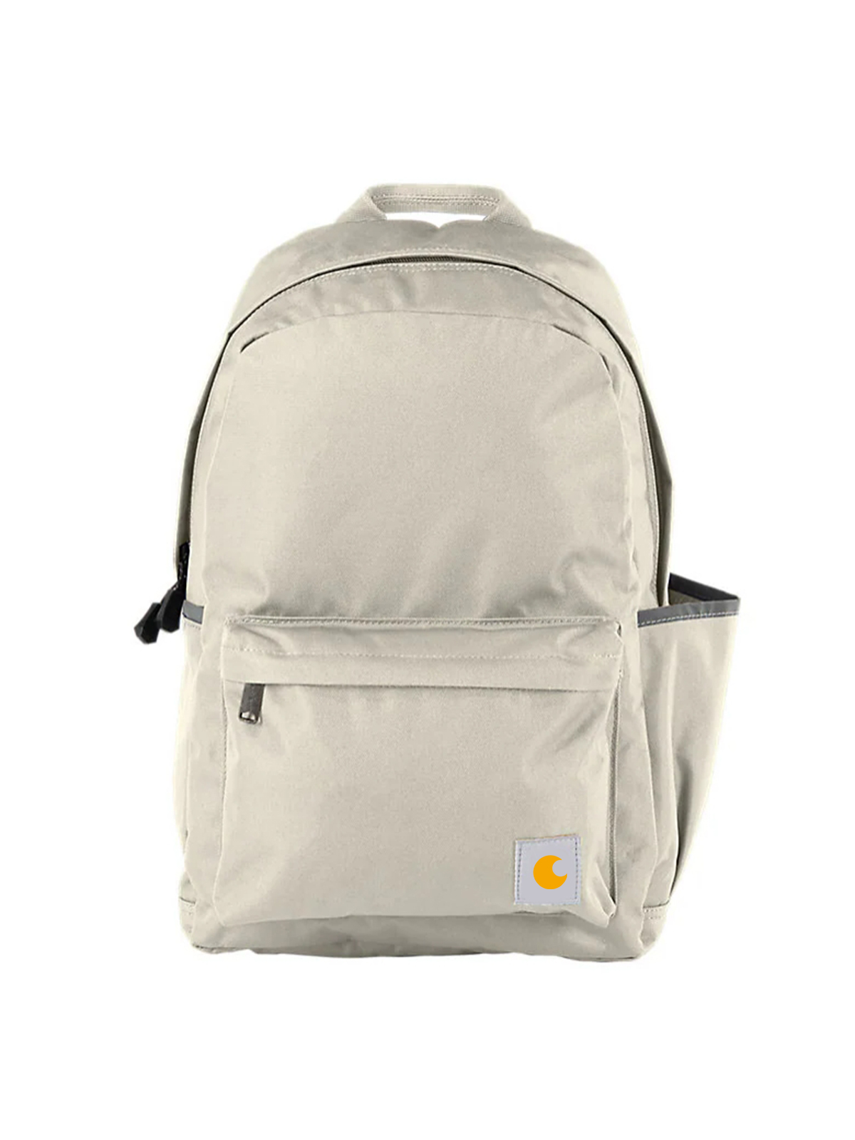 21L Classic Backpack