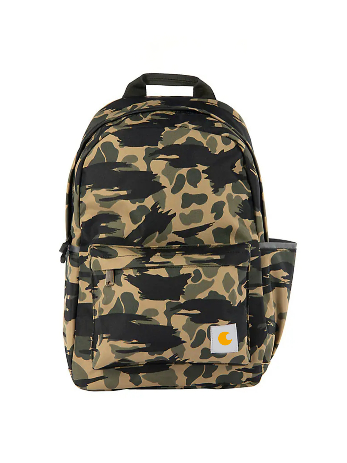 21L Classic Backpack