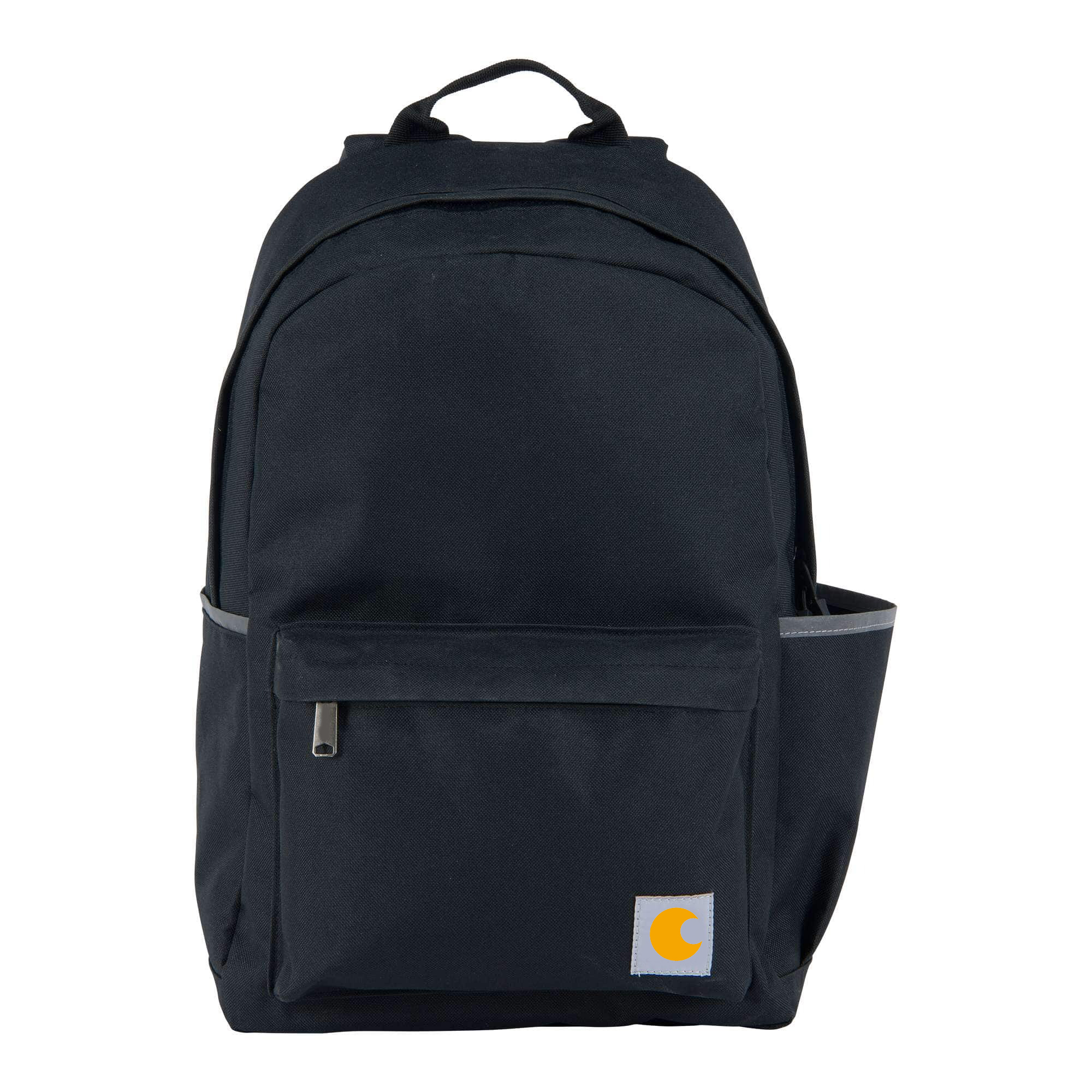 21L Classic Backpack