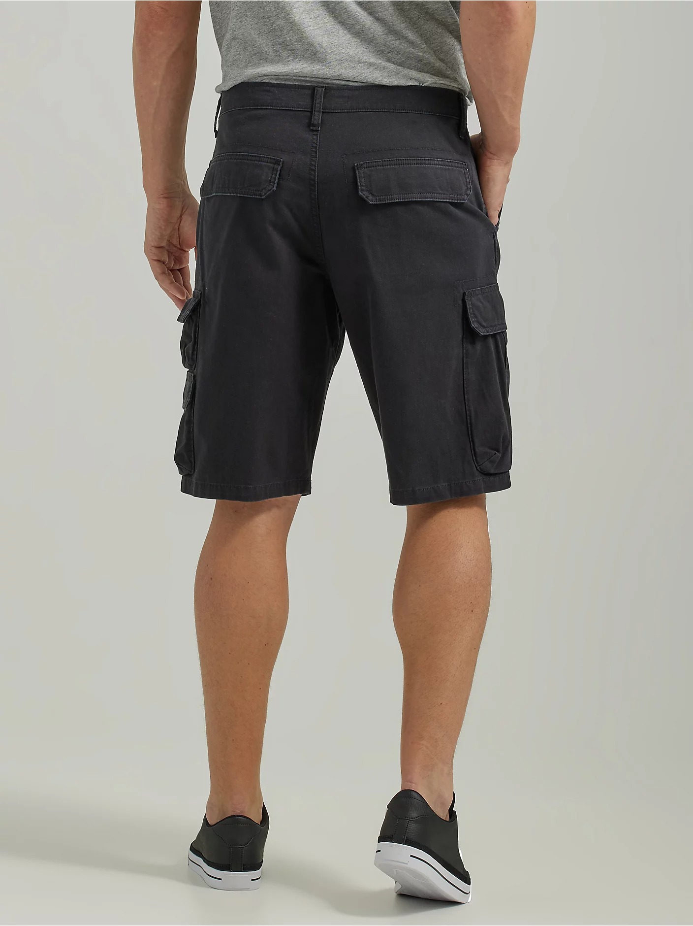 Men's Five Star Premium Stacked Cargo Short