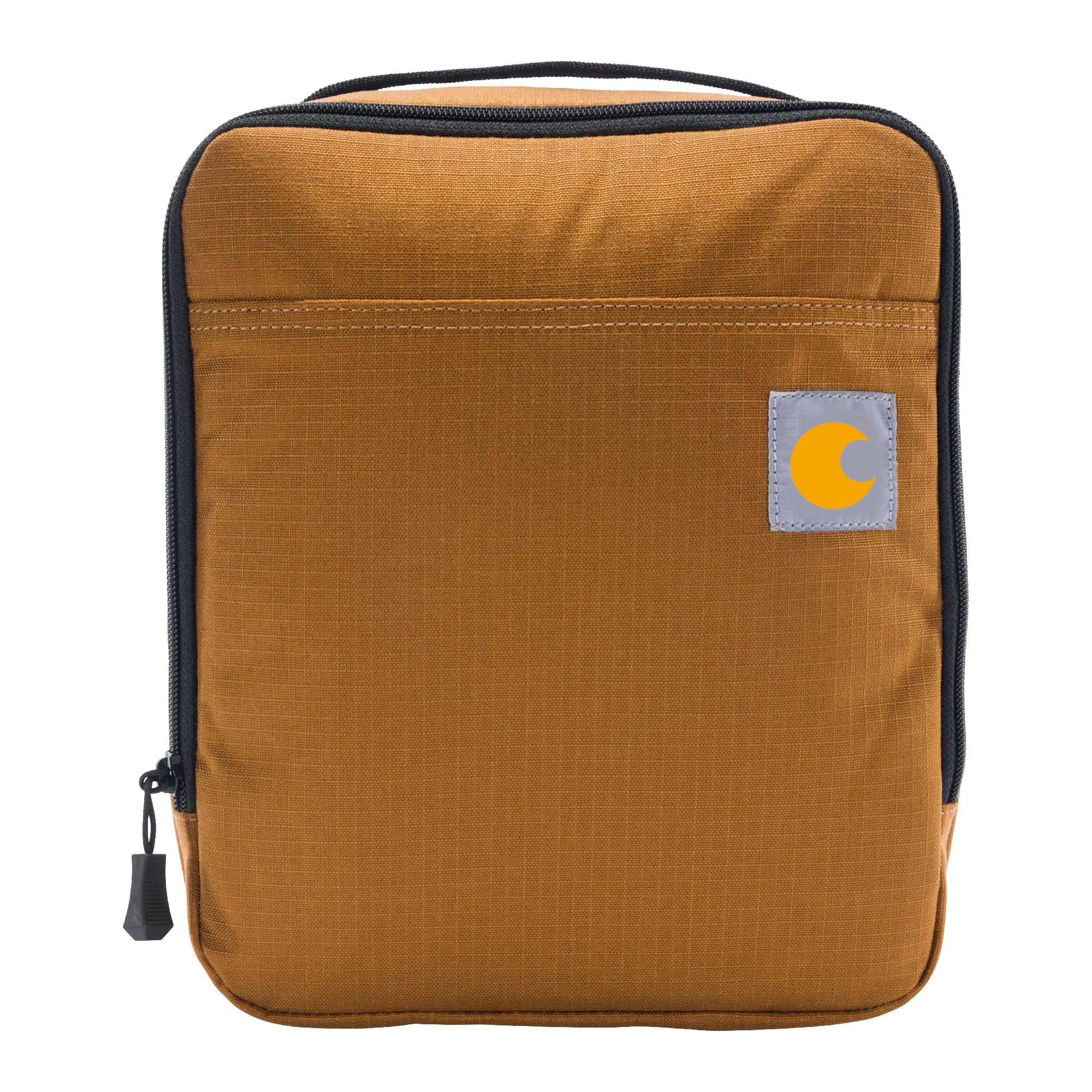 Cargo Series Insulated 4 Can Lunch Cooler