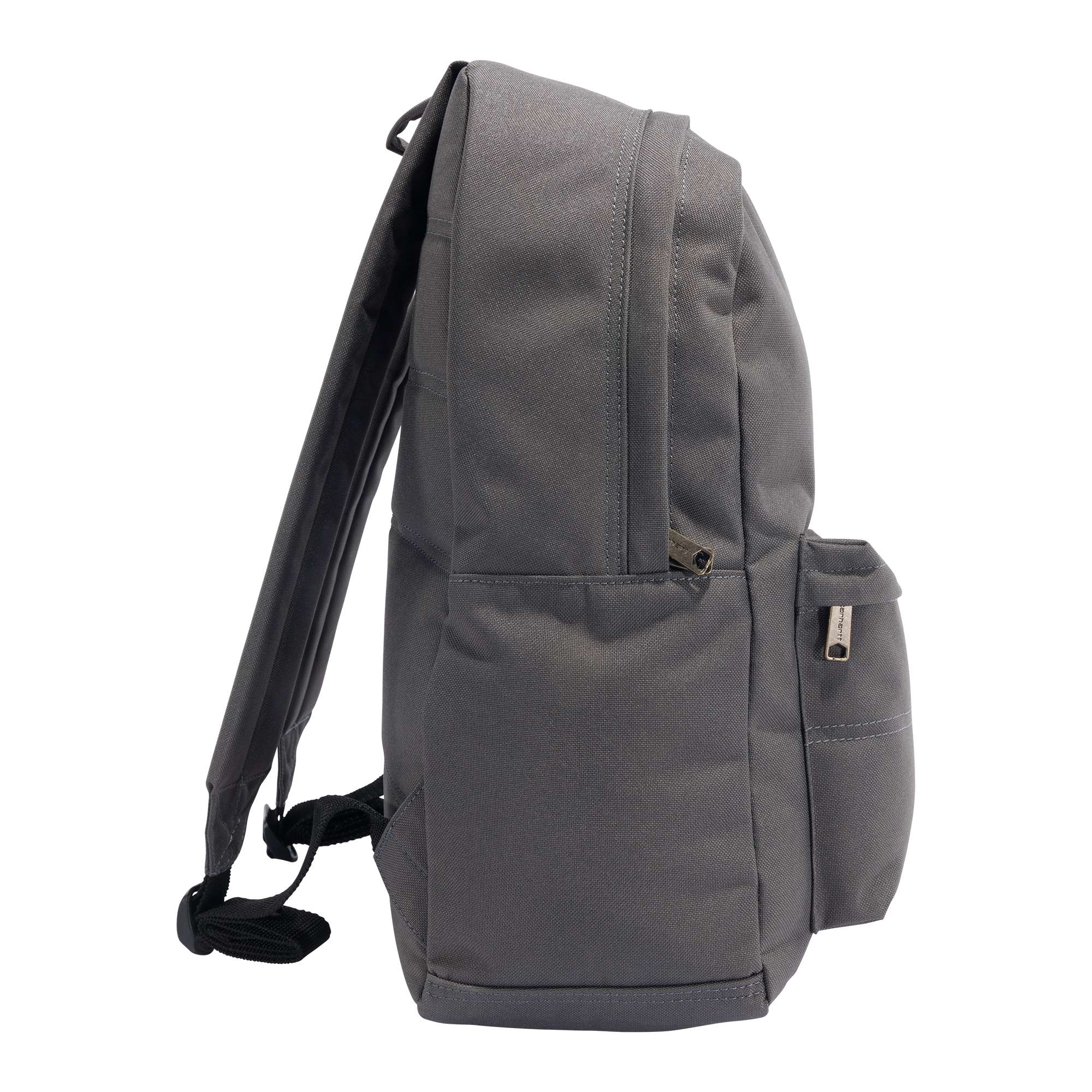 21L Classic Backpack