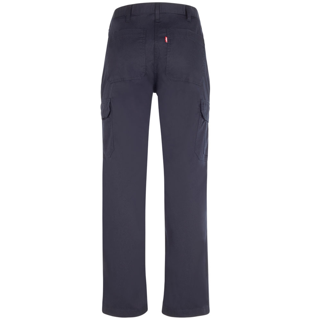 Versatex Cargo Trousers