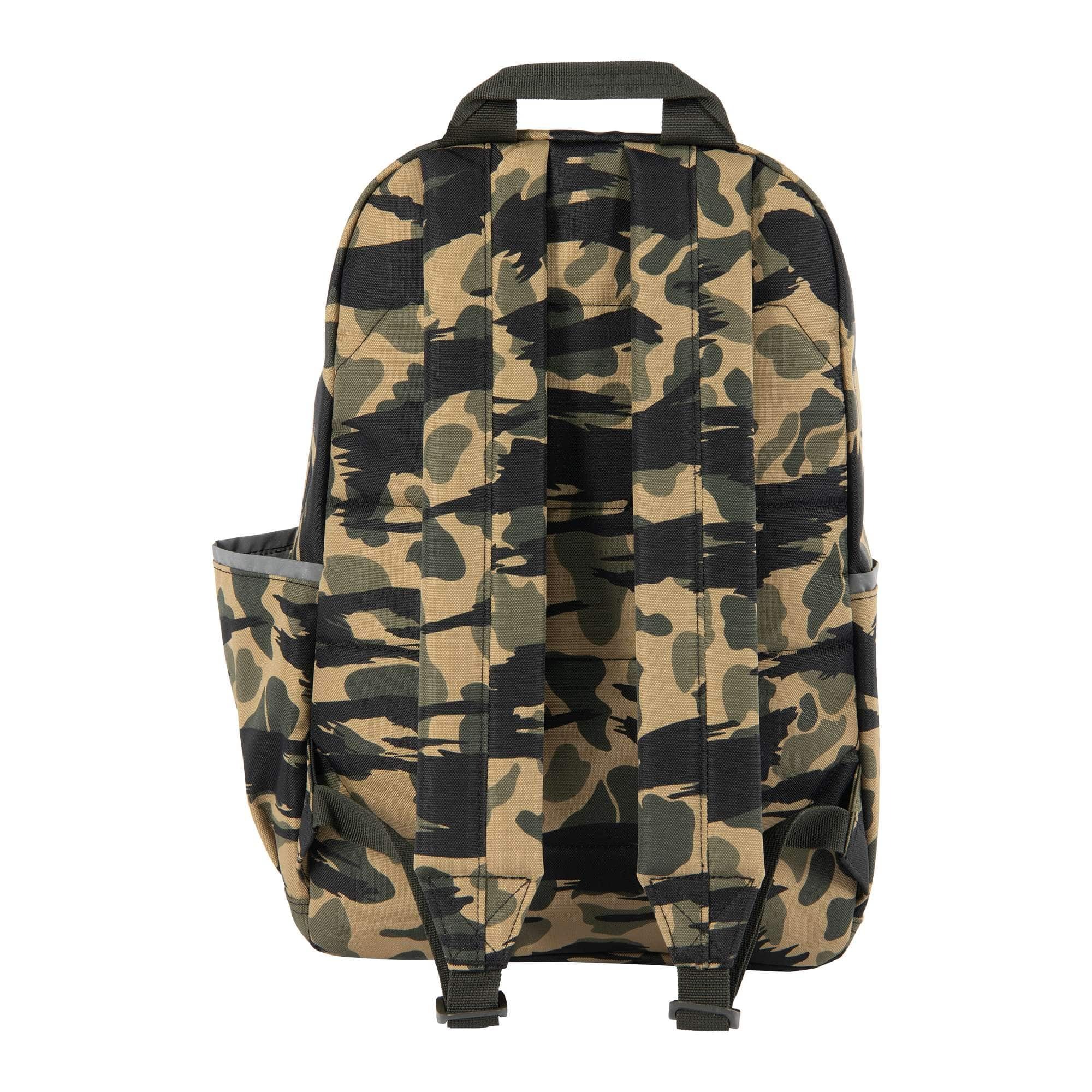 21L Classic Backpack
