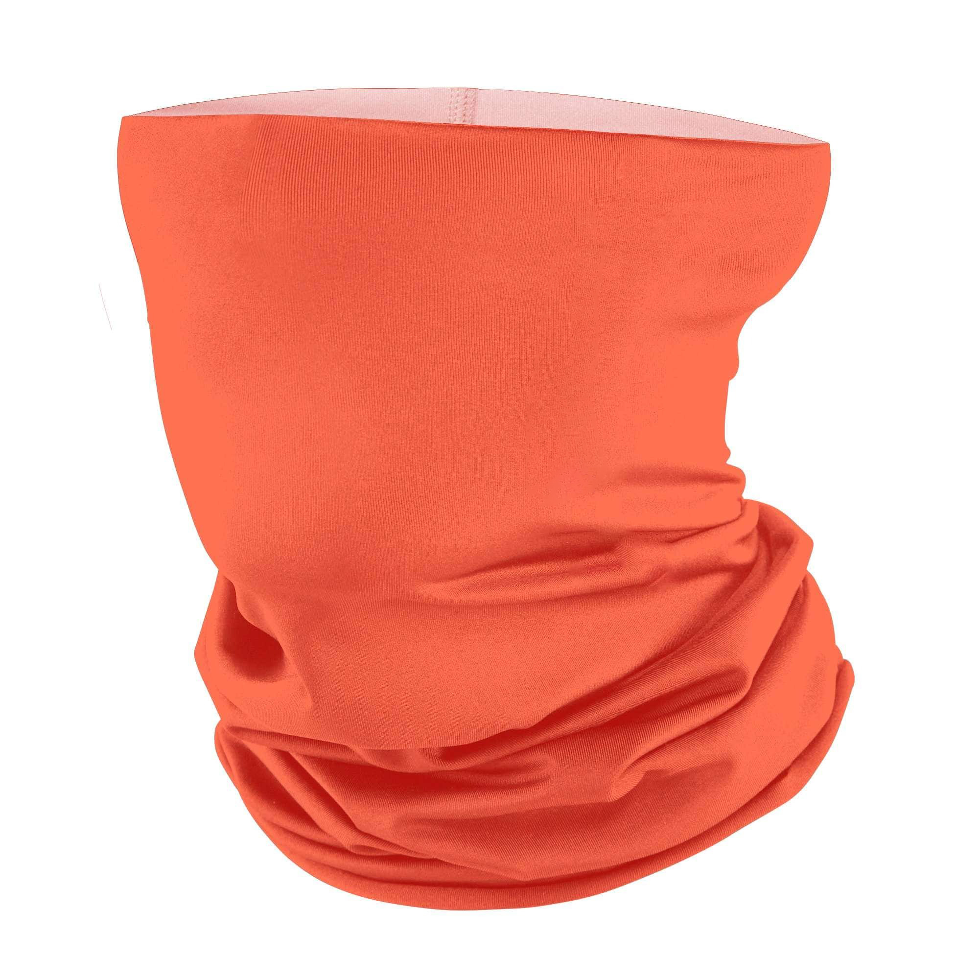 Force All Season Neck Gaiter