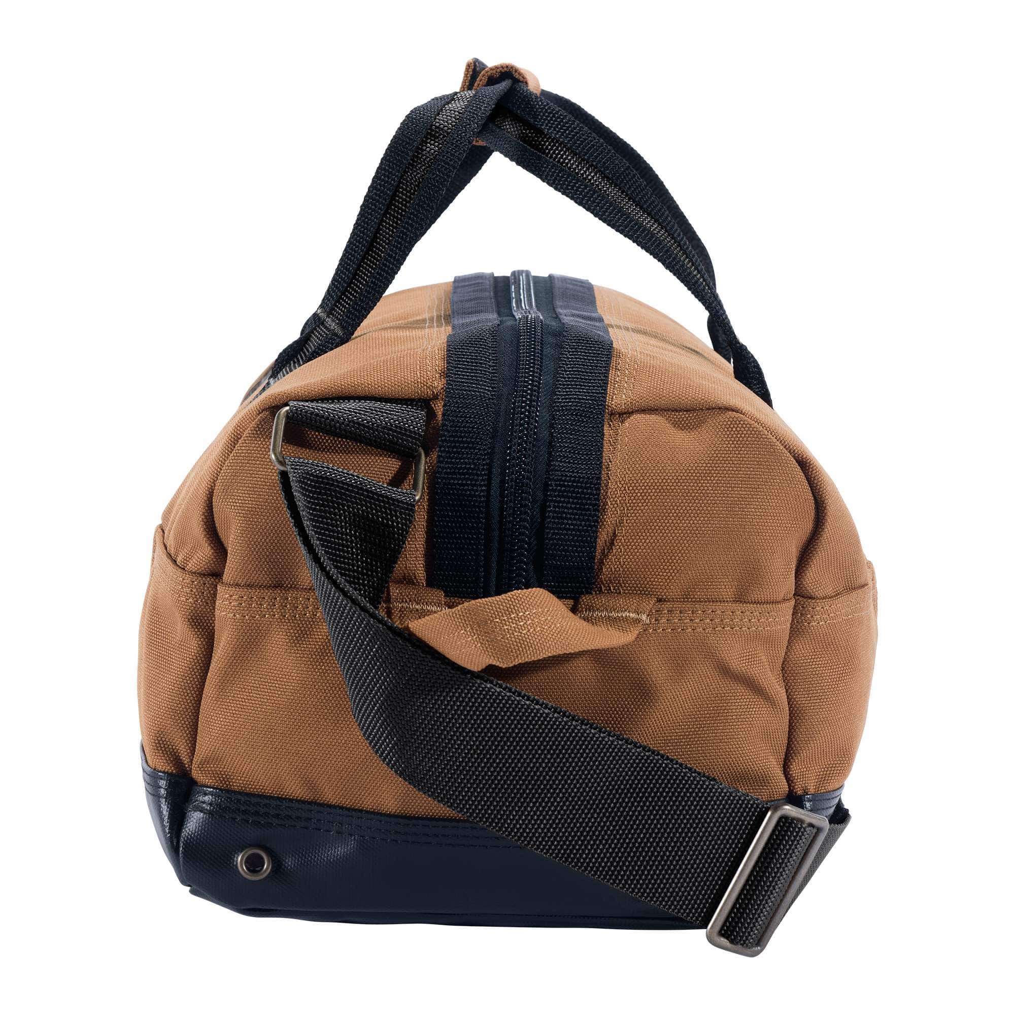 35L Classic Duffel