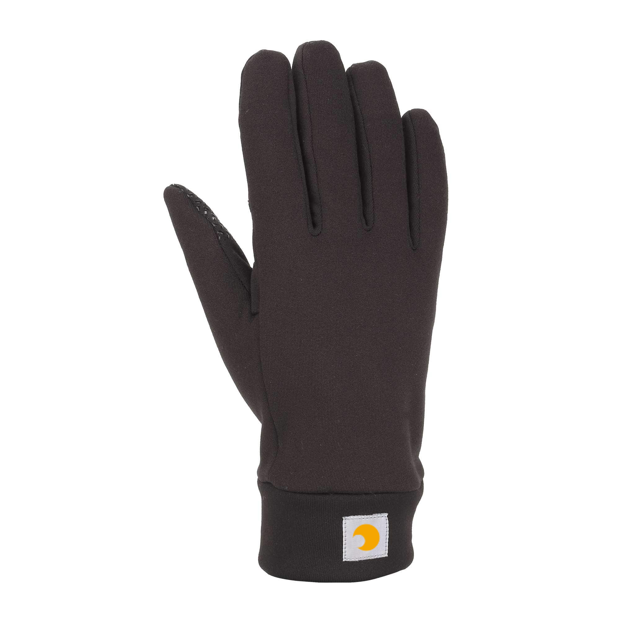 Pipeline Insulated Glove