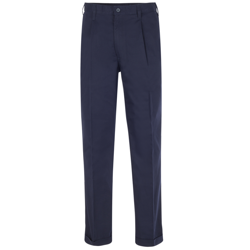 Versatex Men's Chinos