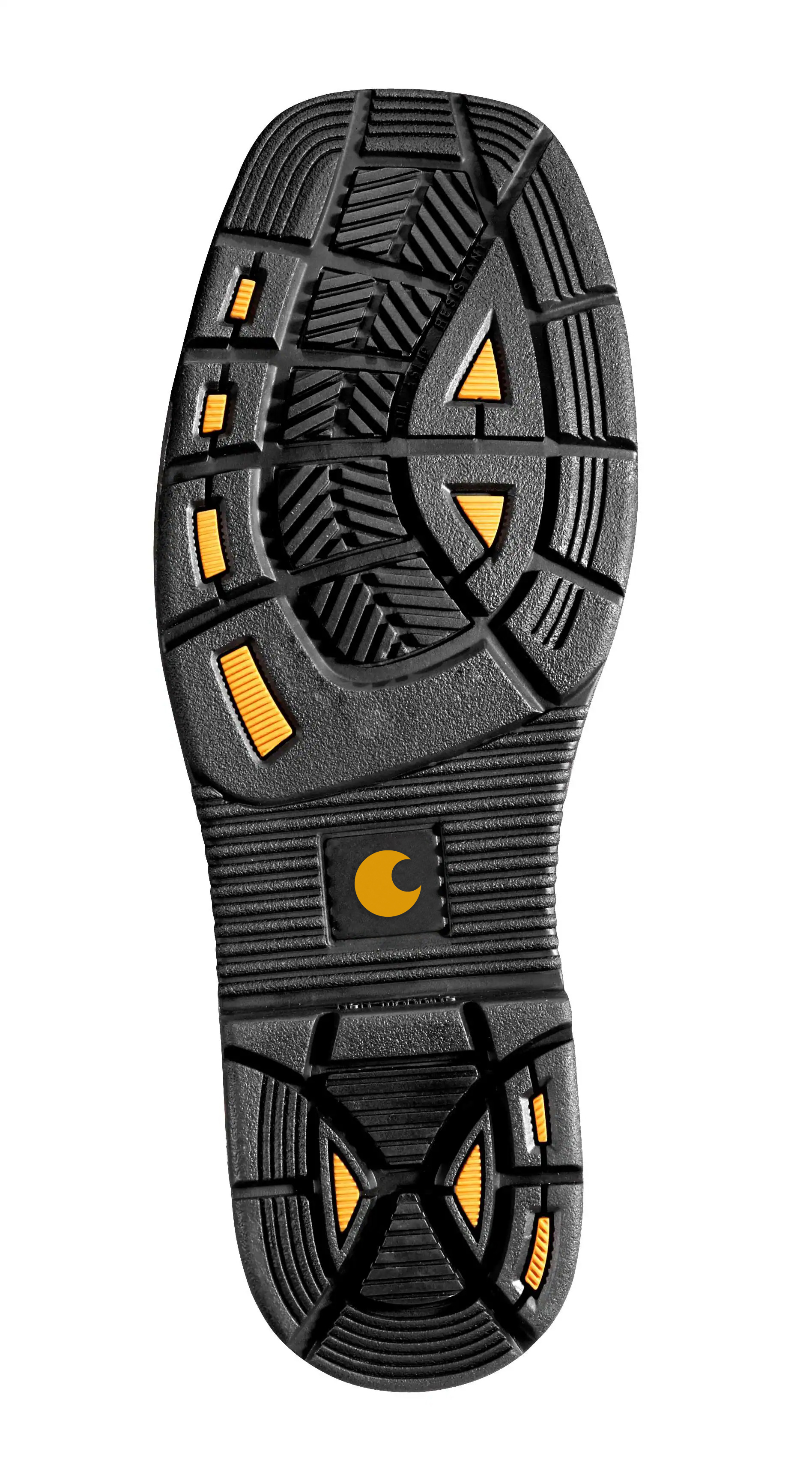 Rugged Flex Square 11