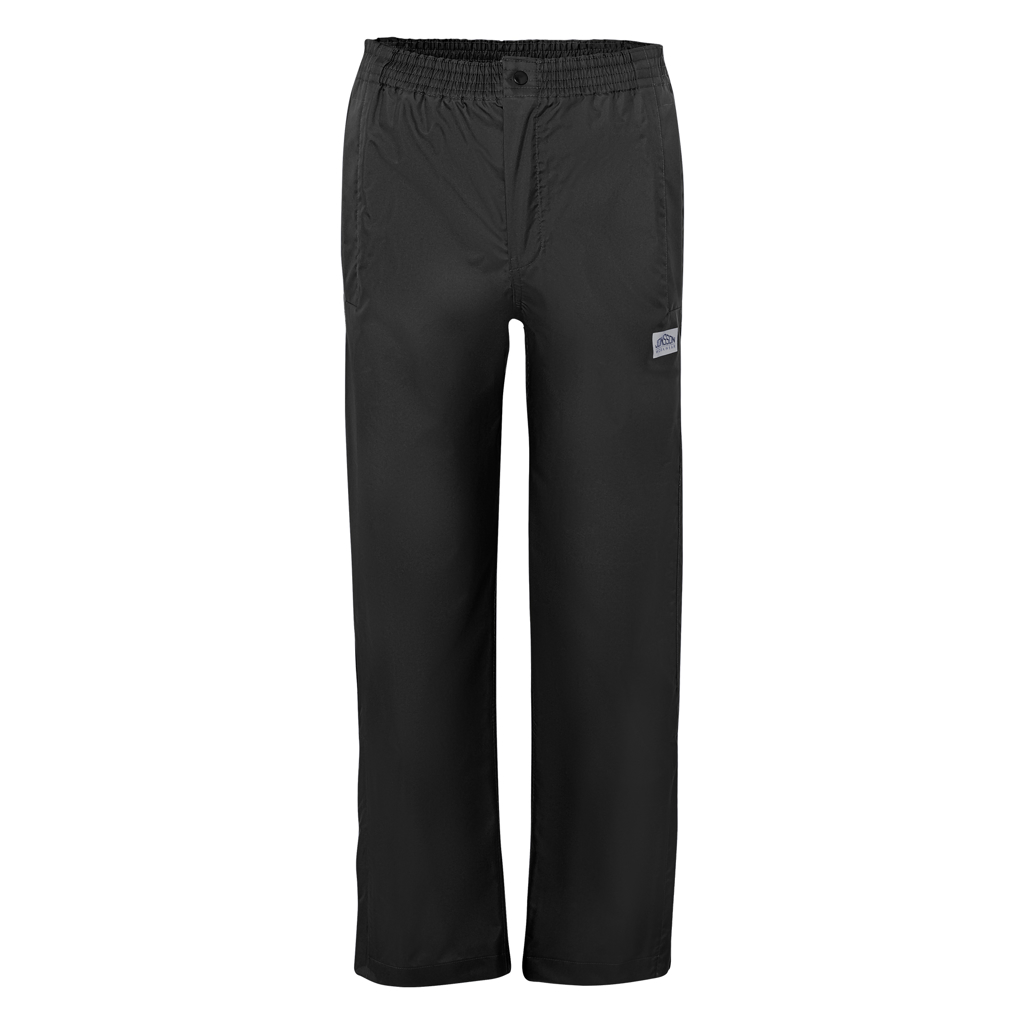 Water Defender Rain Trouser