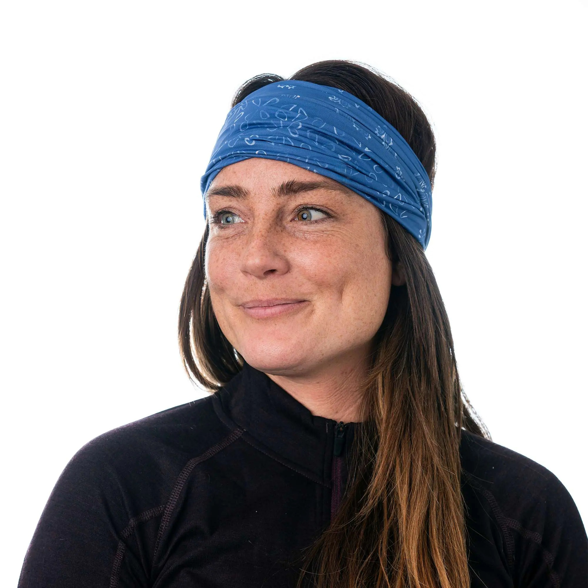 Force Lightweight Neck Gaiter