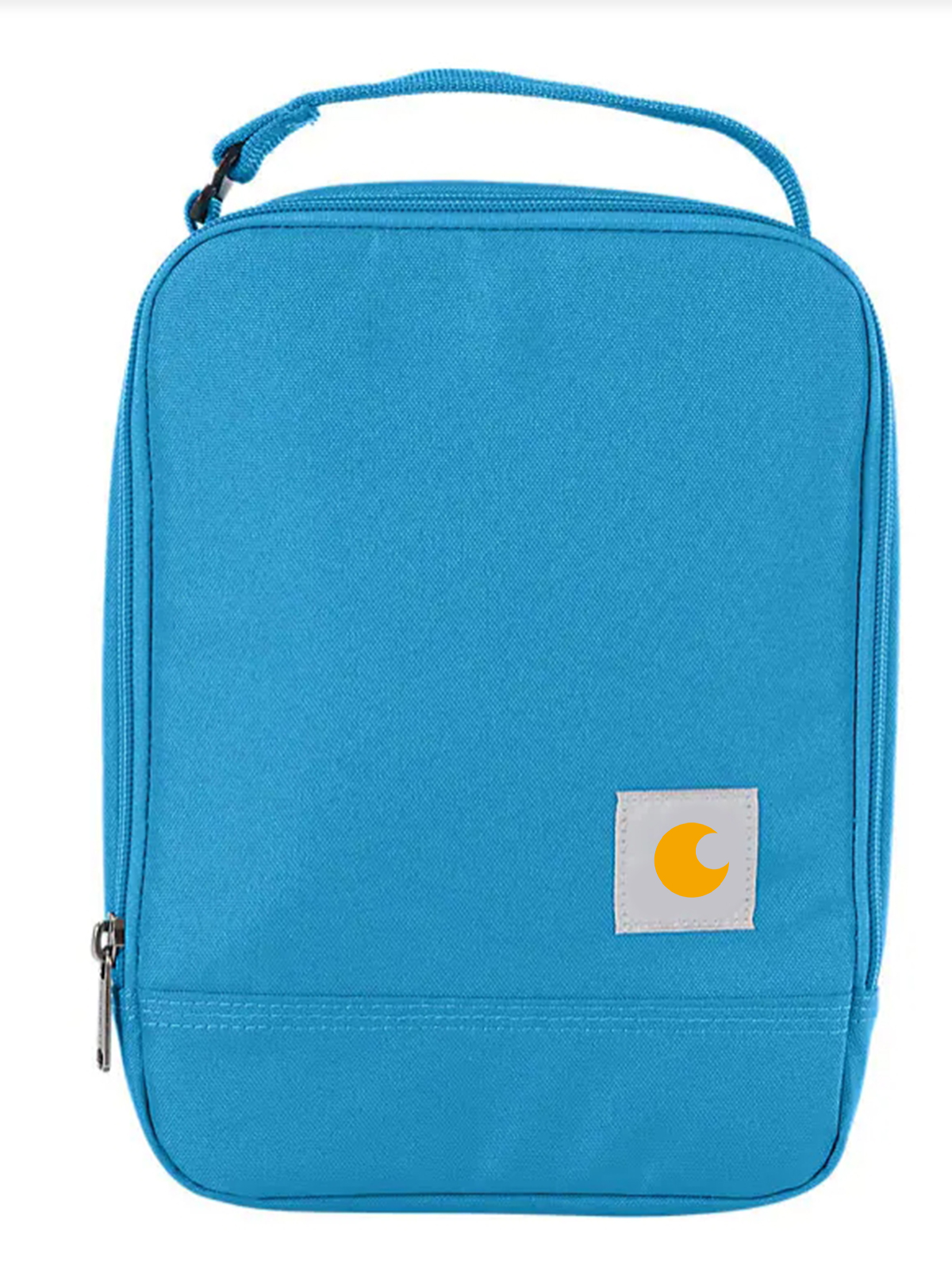 Insulated Lunch Cooler