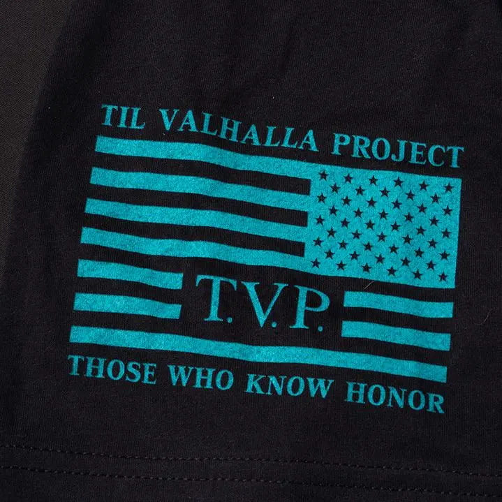 I Will Never Quit - Women's