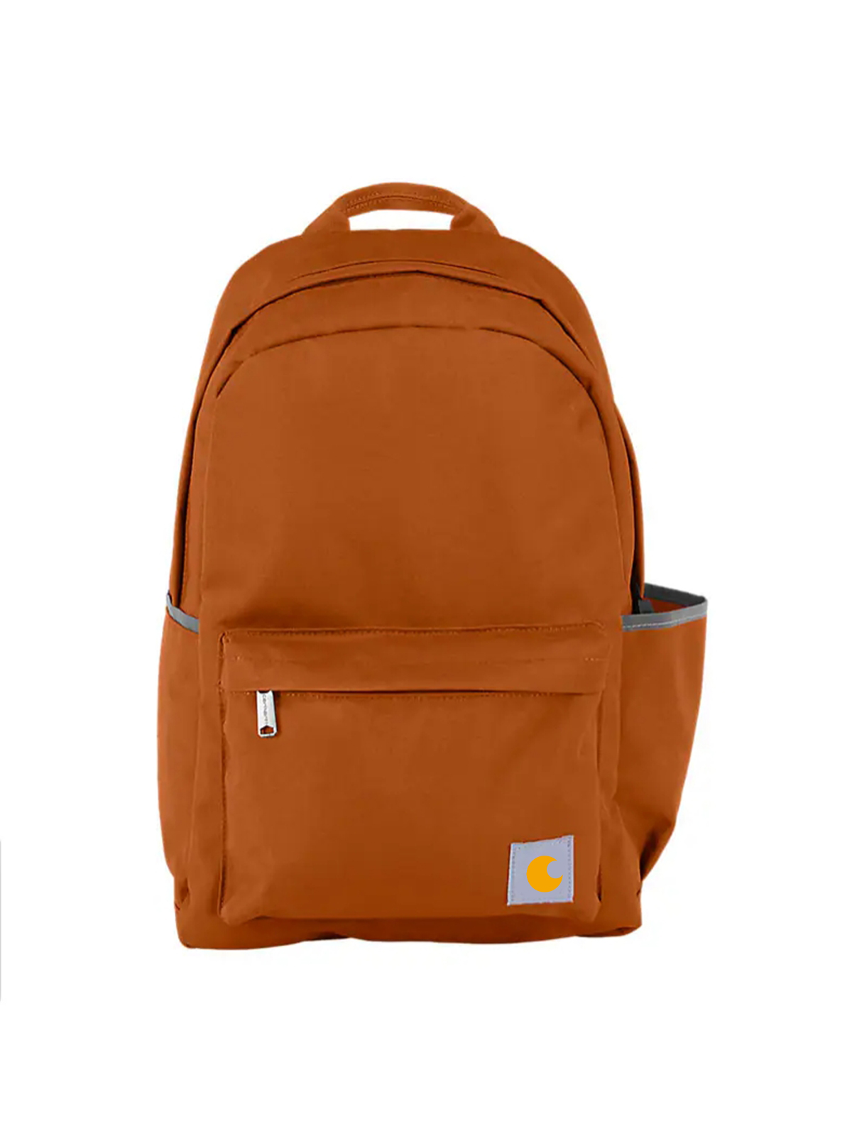 21L Classic Backpack
