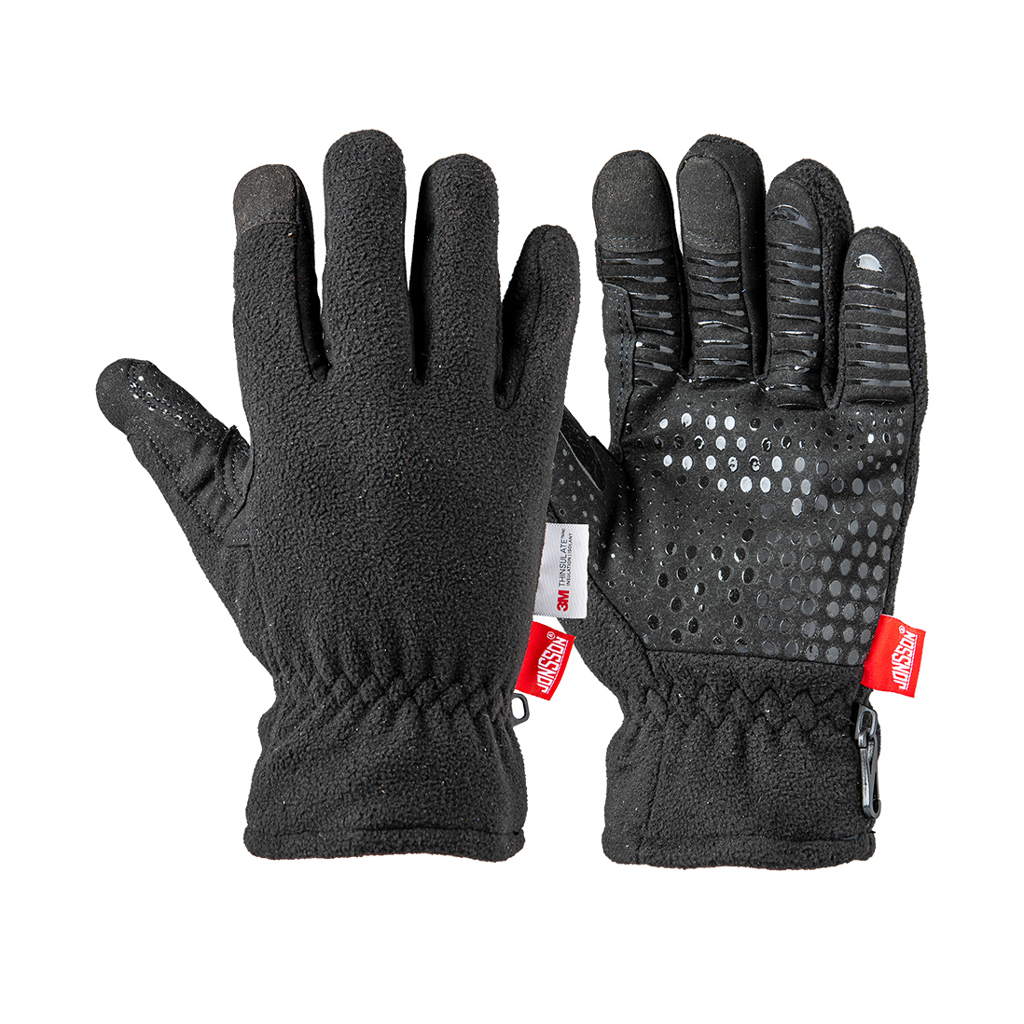 Polar Fleece Glove