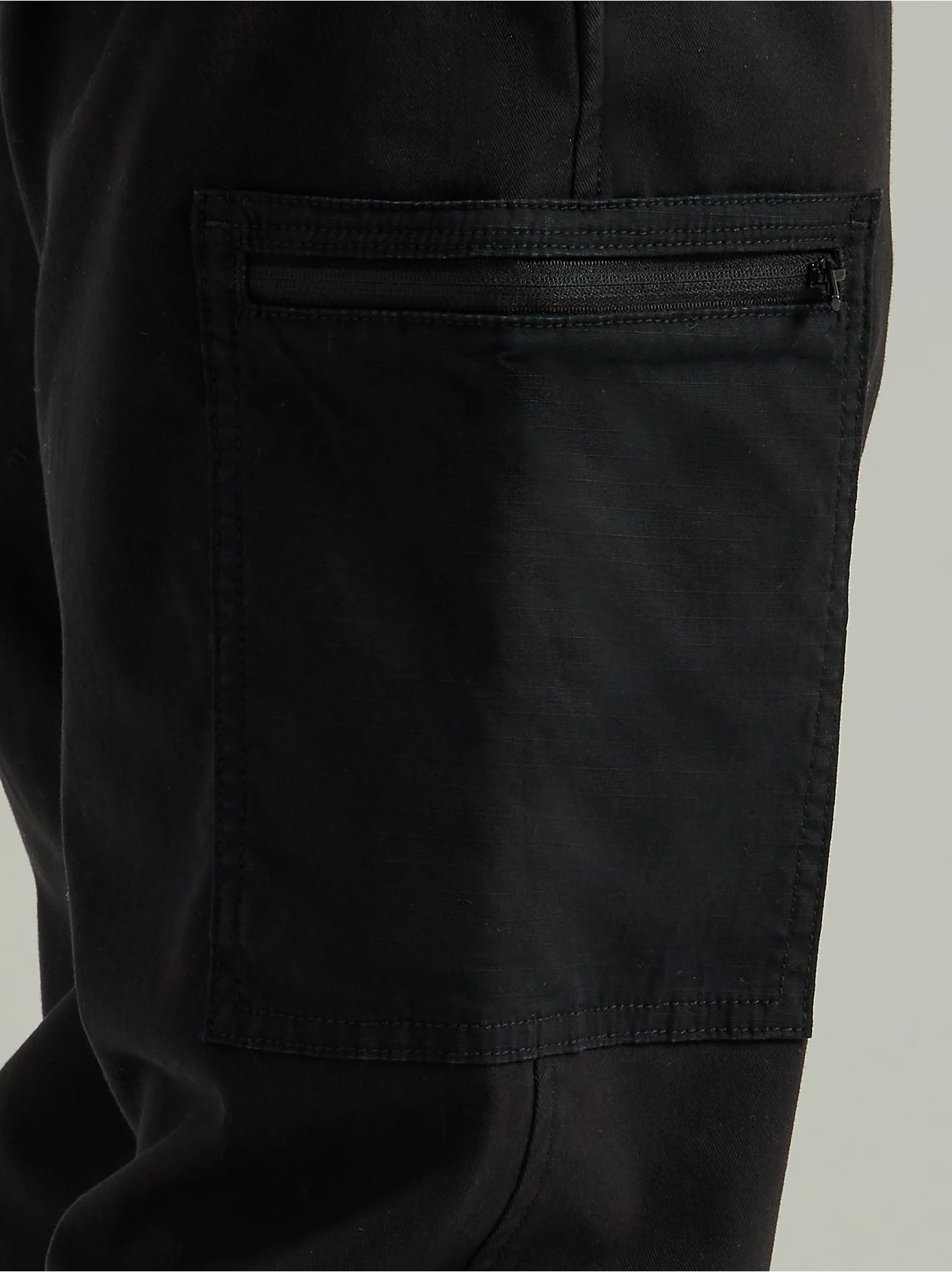 Men's Tapered Damien Cargo Pant