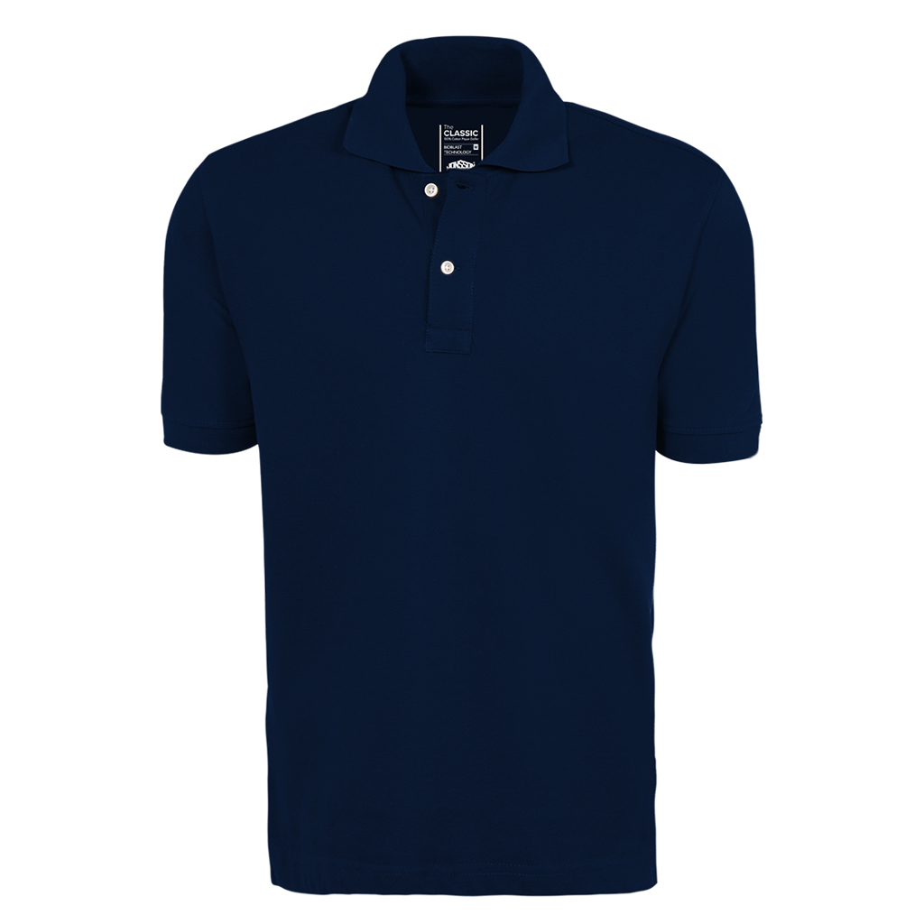 The Classic 100% Cotton Golfer
