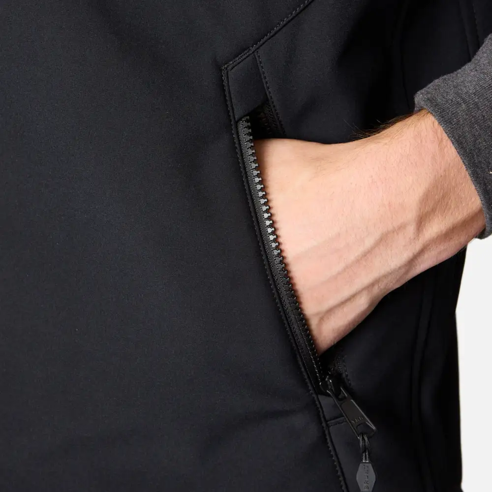 The Wright Tech Vest