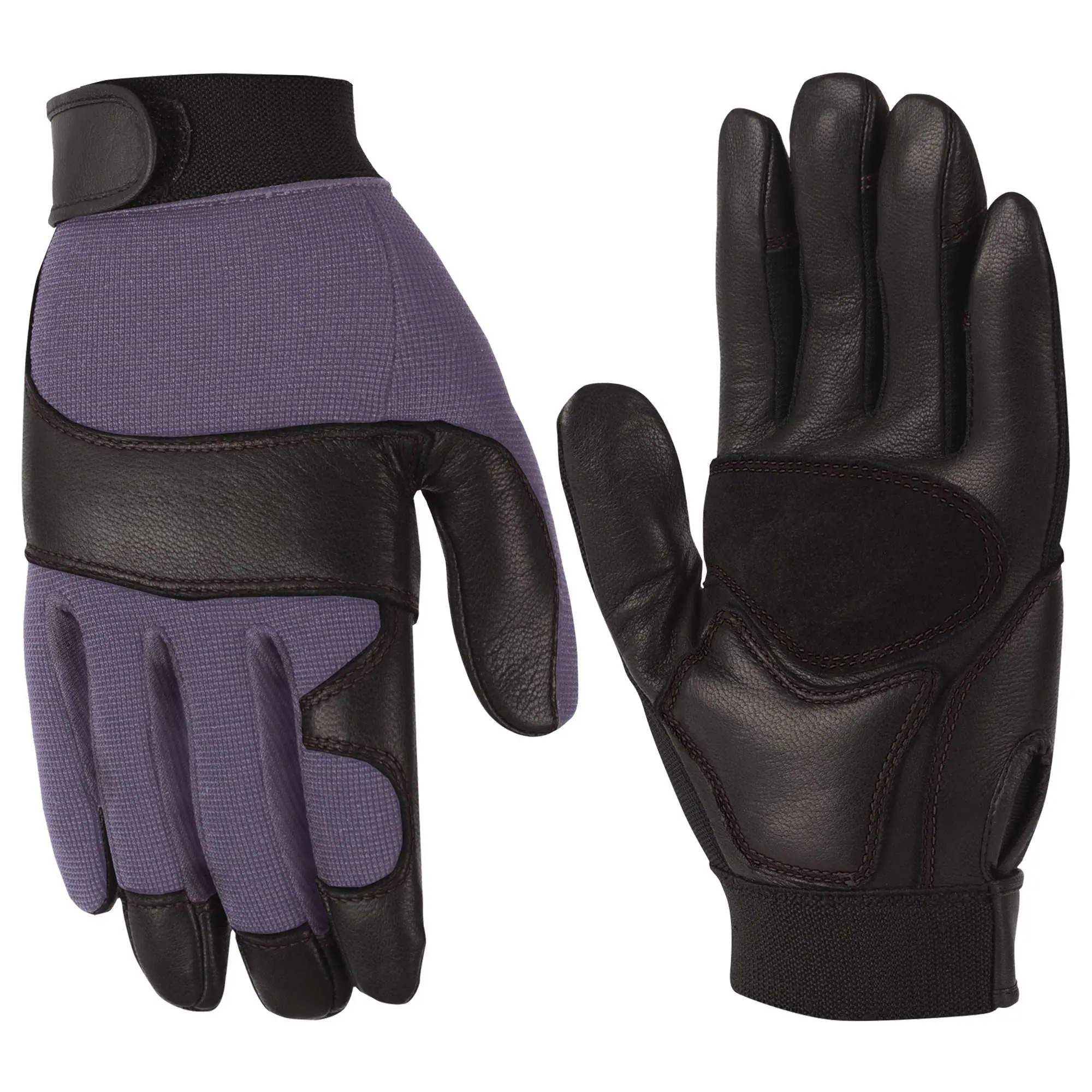 Women's The Dex II High Dexterity Glove