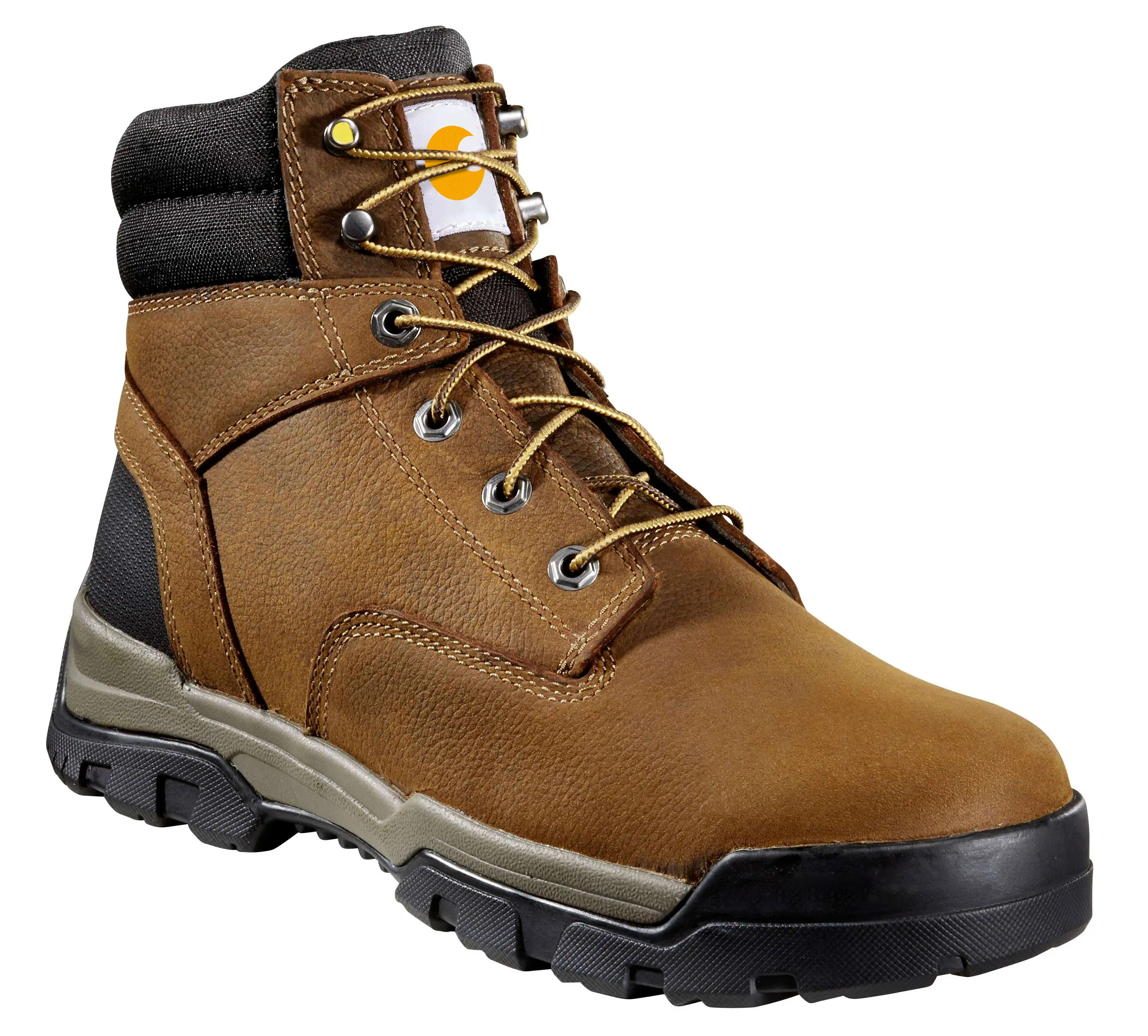 Ground Force Waterproof 6