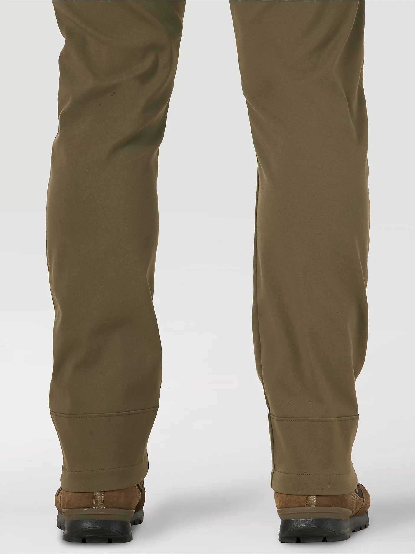 Men's Cliff Side Utility Pant