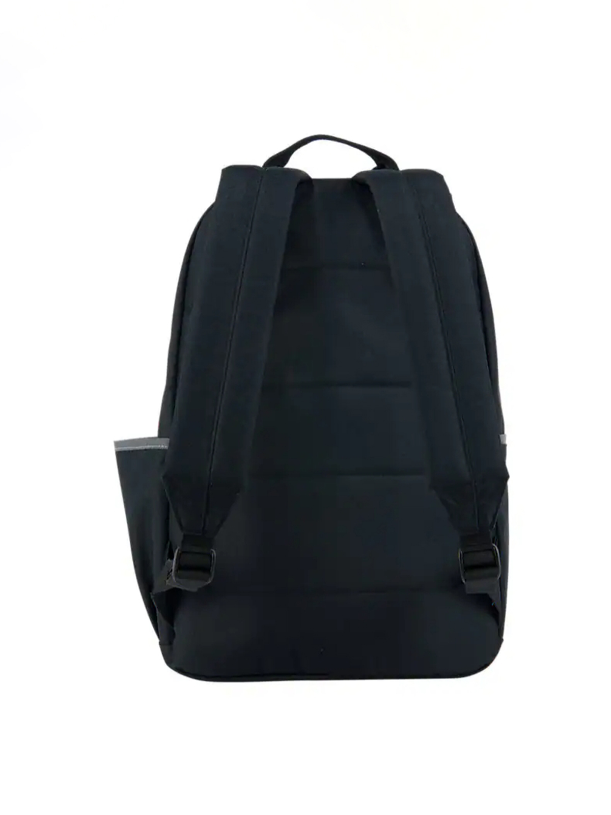 21L Classic Backpack