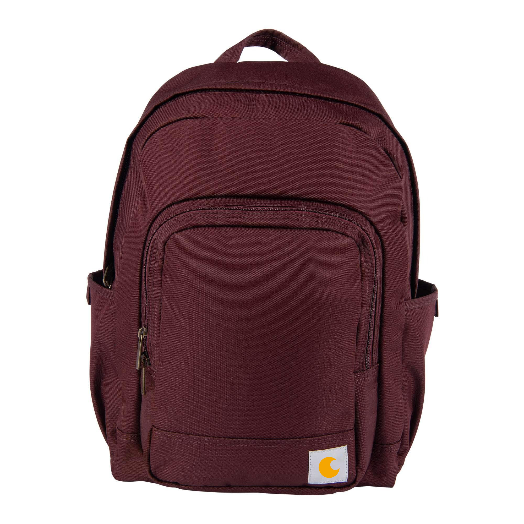 25L Classic Laptop Backpack