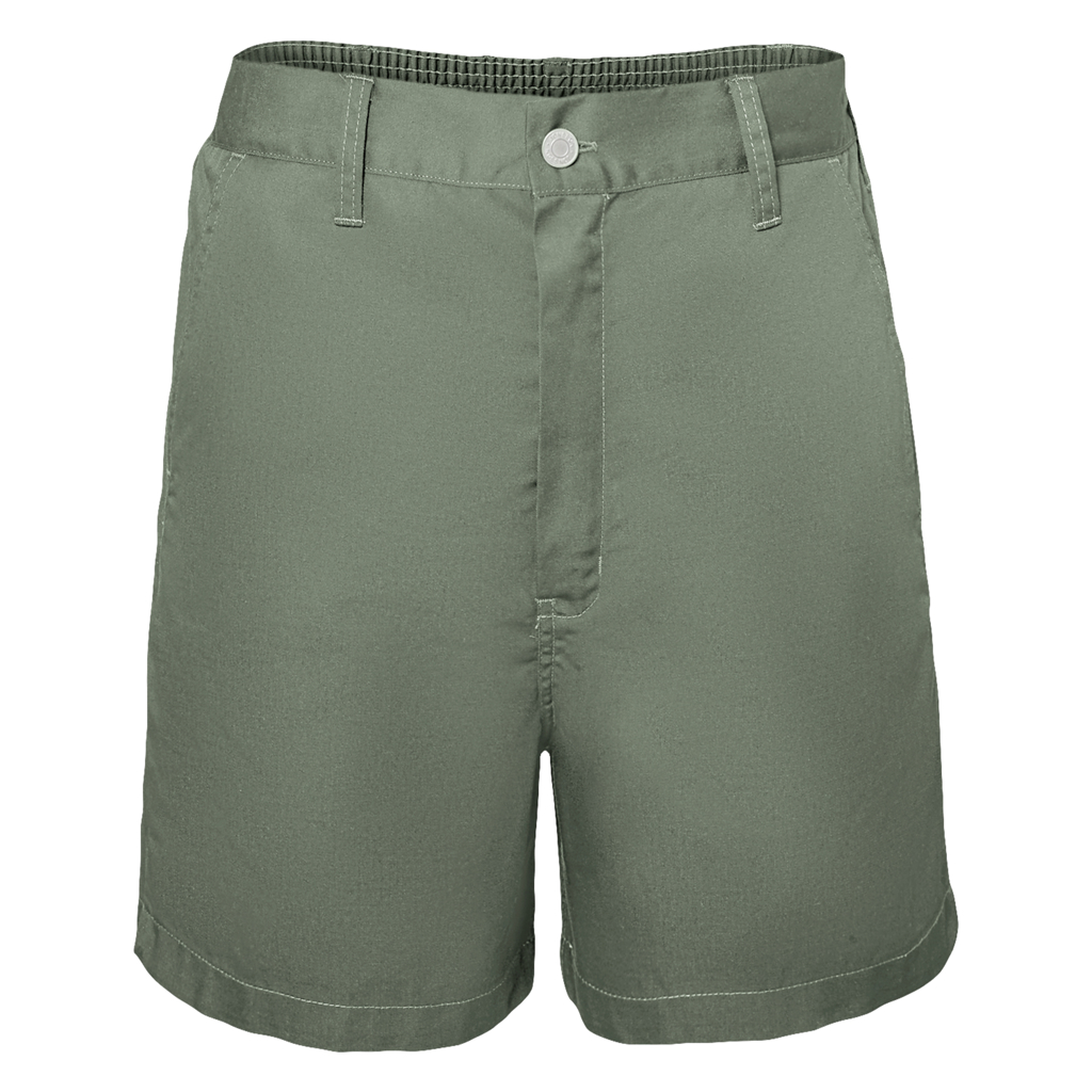 Versatex Work Shorts