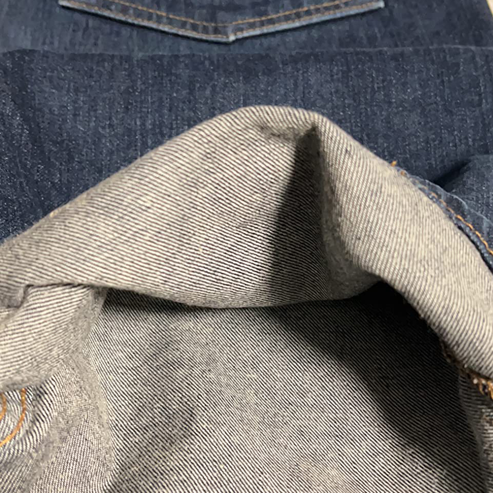 Men's Rugged Flex Relaxed Fit 5-Pocket Jean