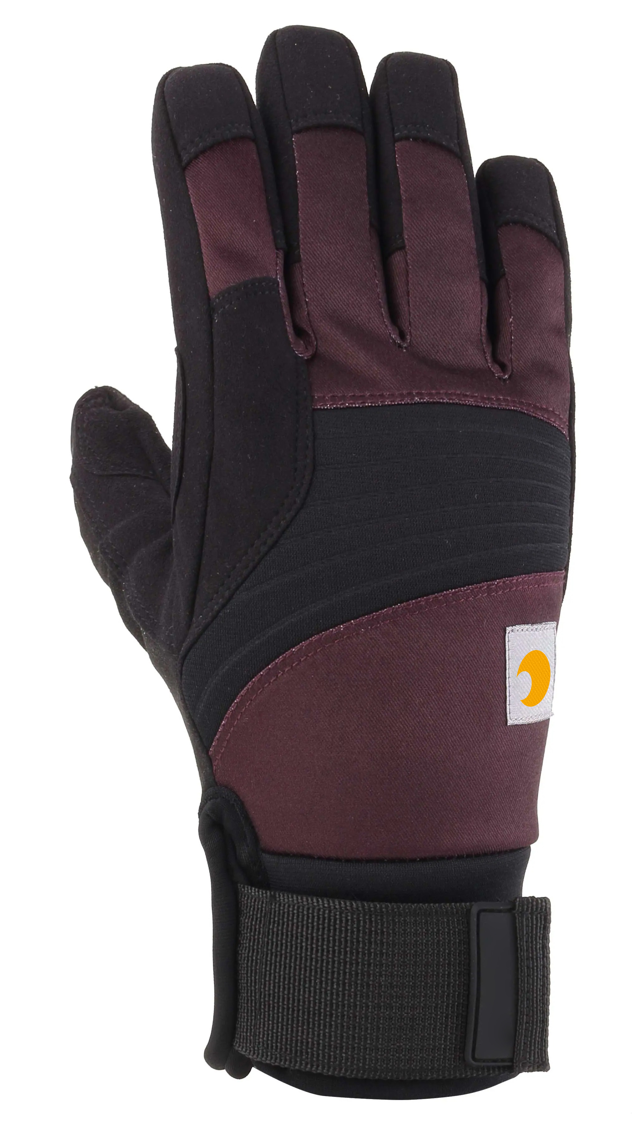 Women's Stoker Insulated Glove