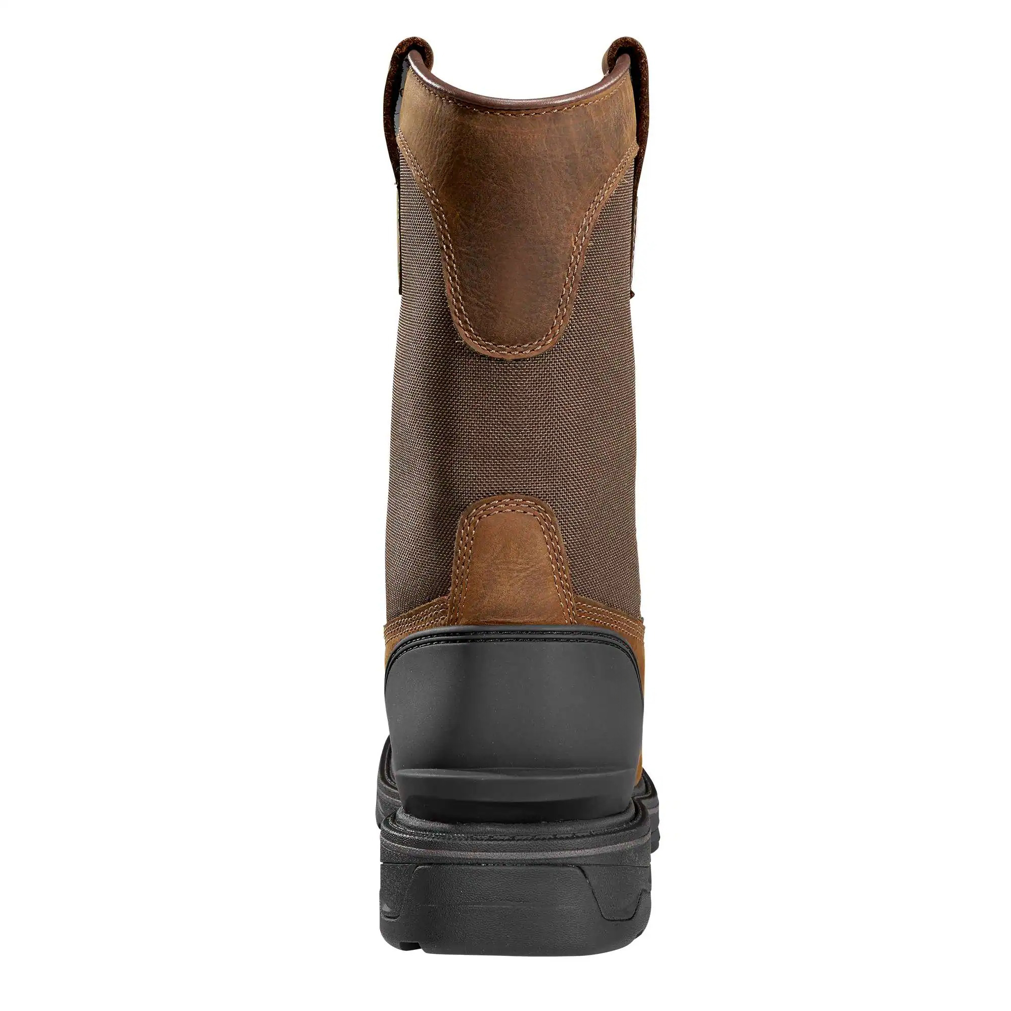 Ironwood Waterproof 11