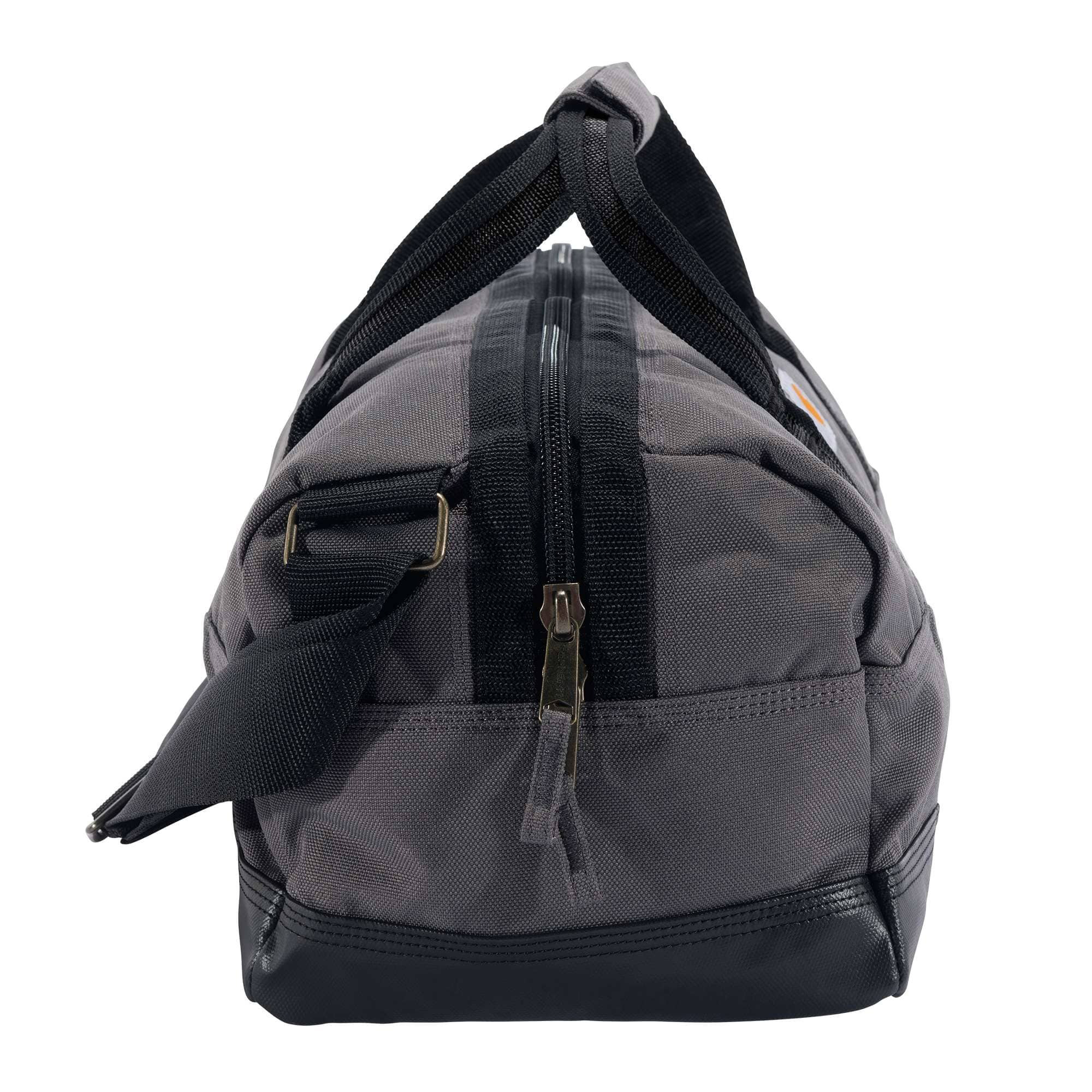 35L Classic Duffel