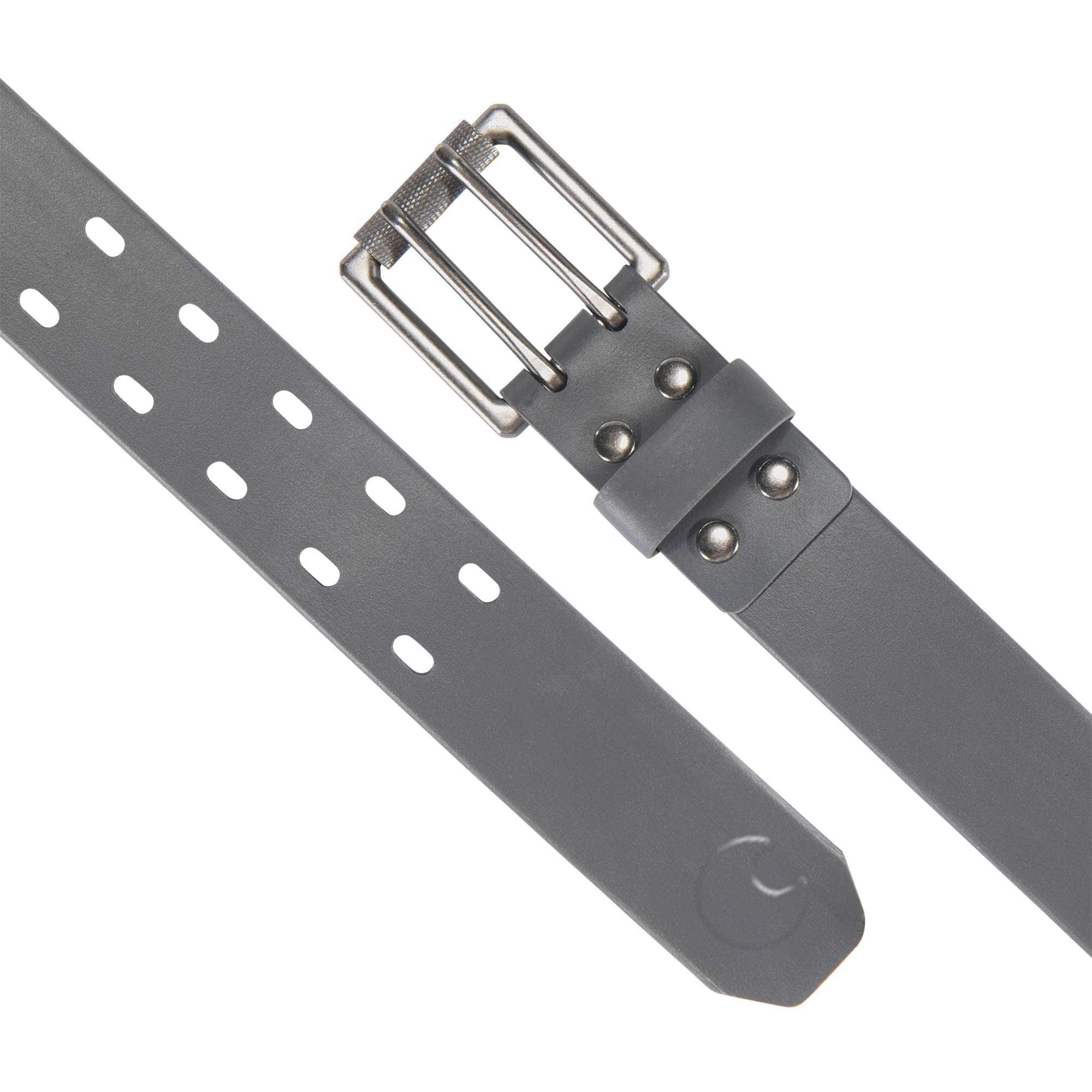 Water Repellent Belt