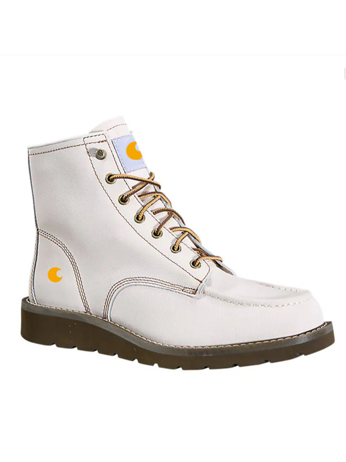 Greenfield SD Nano Toe Work Sneaker