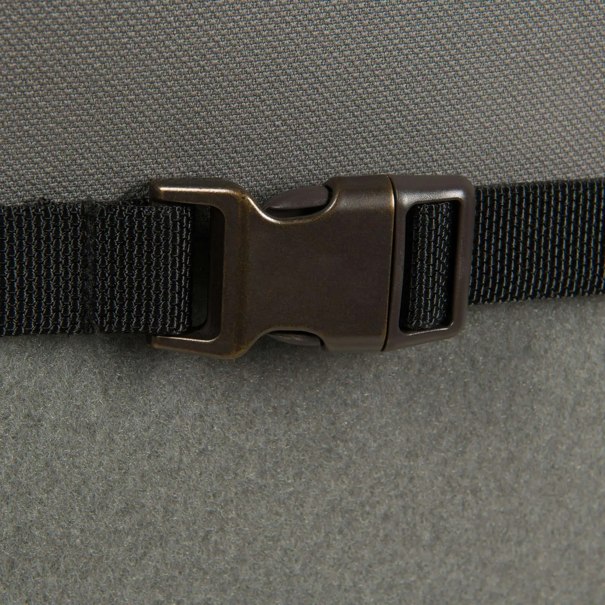 Universal Nylon Duck Seat Organizer