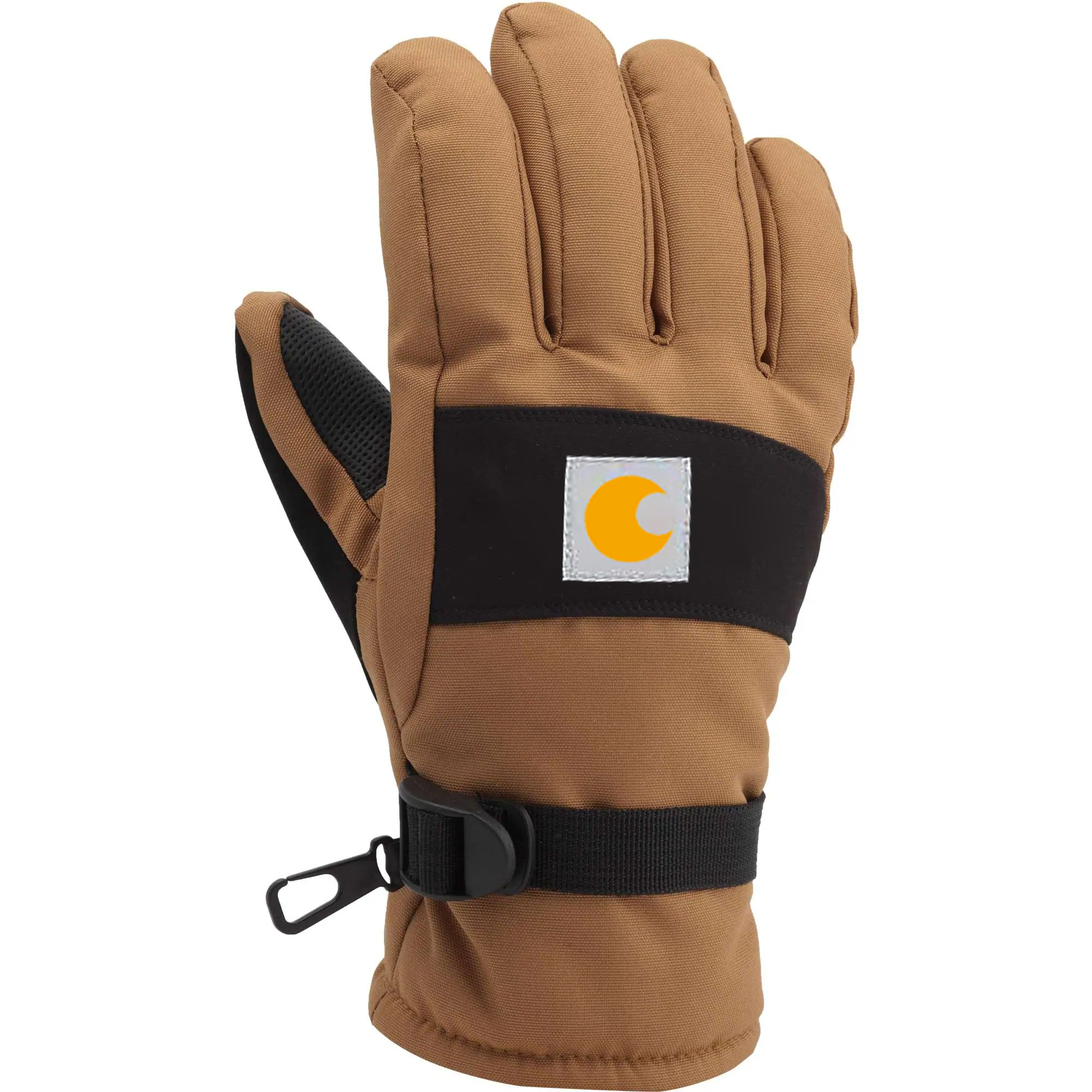 Waterproof Insulated Glove
