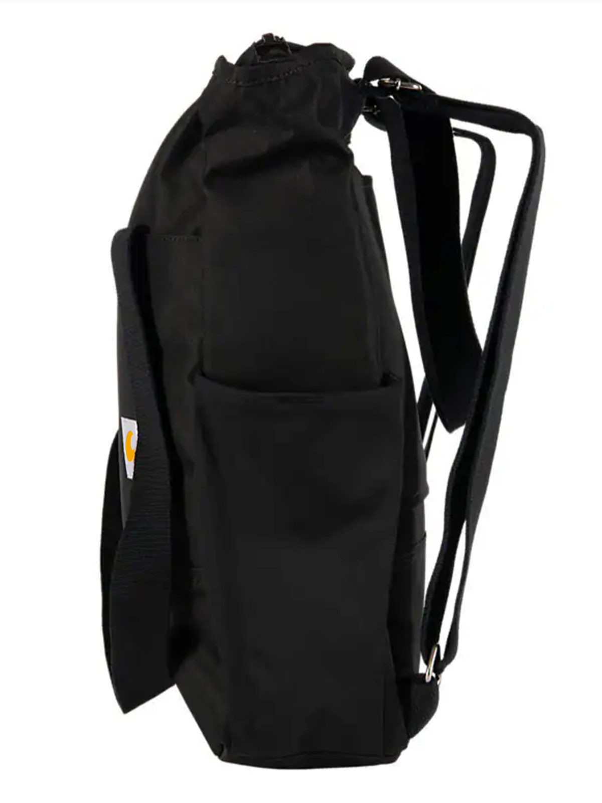 Classic Convertible Backpack Laptop Tote