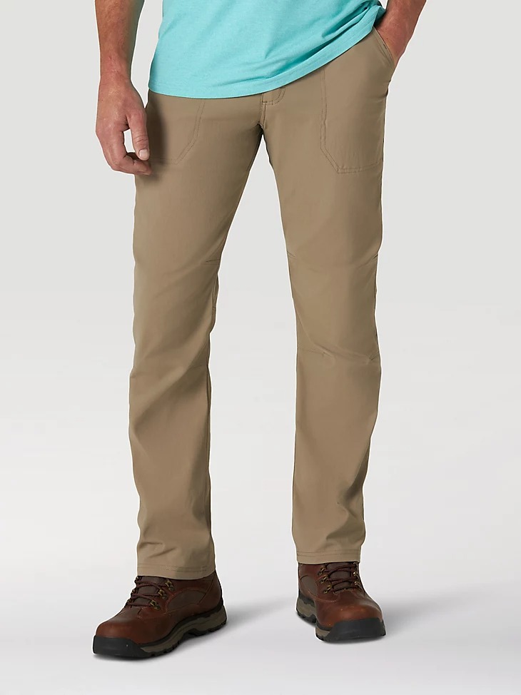 Men's Westside Trail Pant