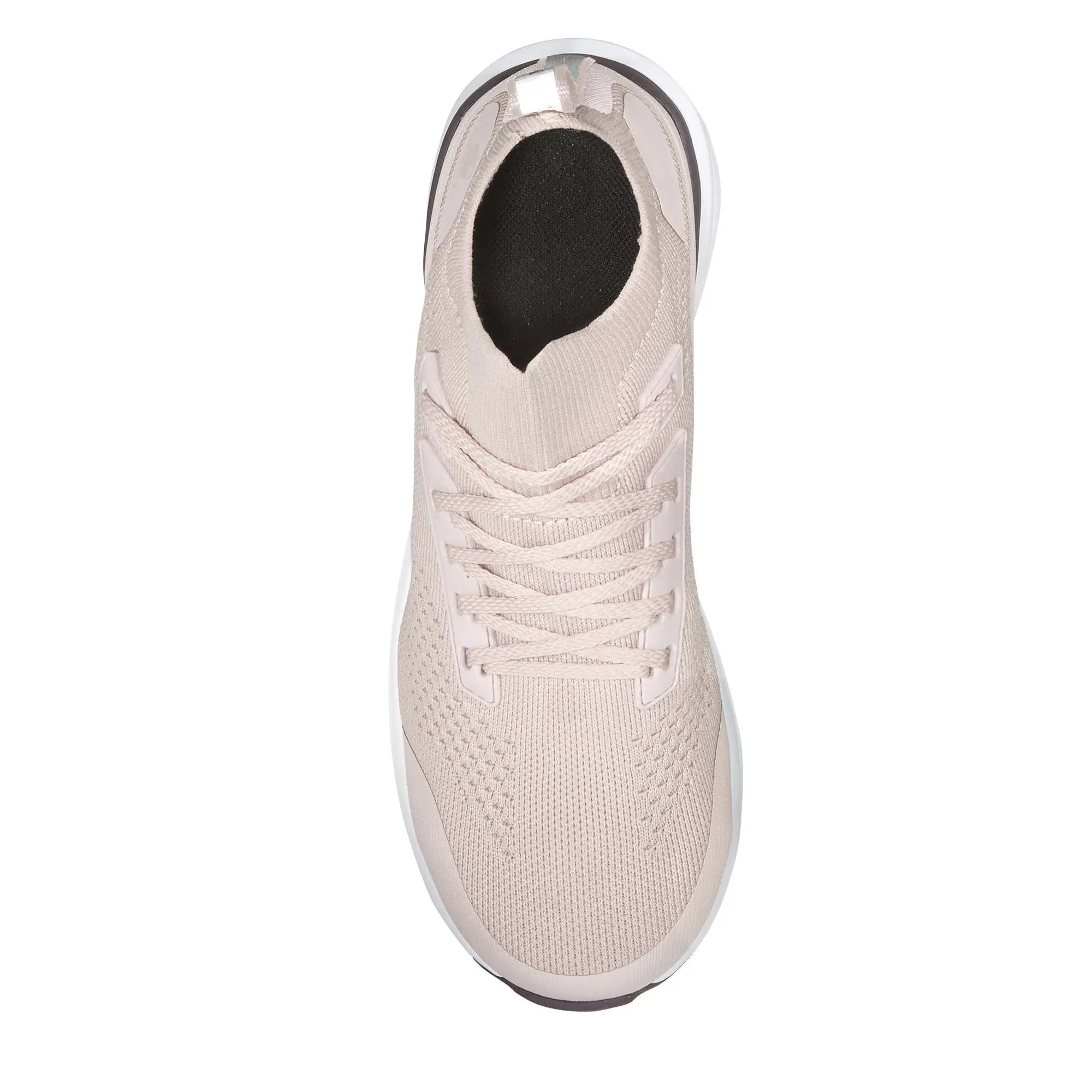 Women's Haslett Knit Shoe