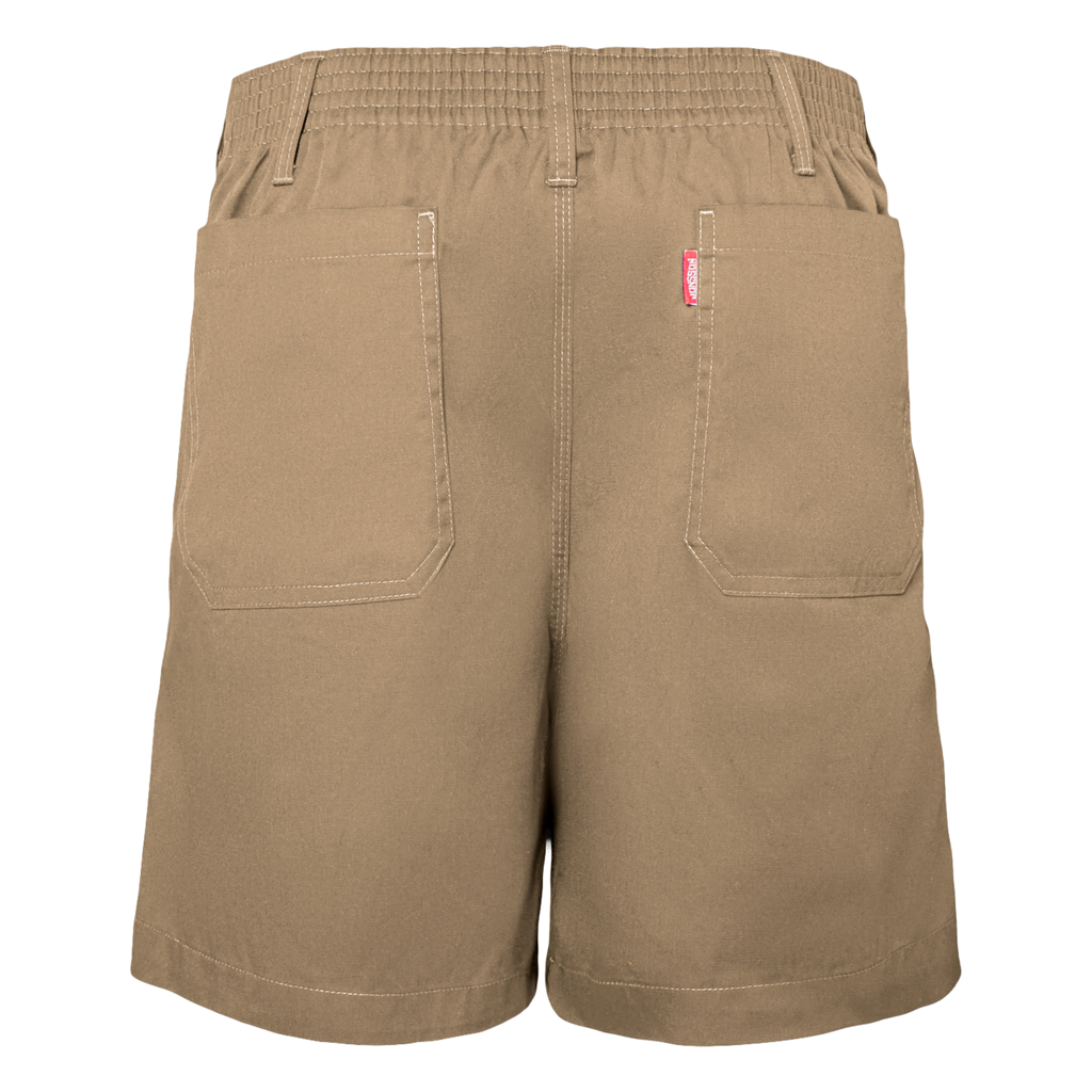Versatex Work Shorts