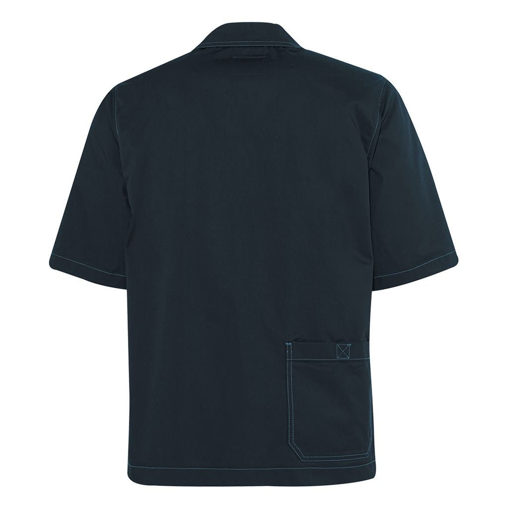 Limited Edition Summer Work Jacket