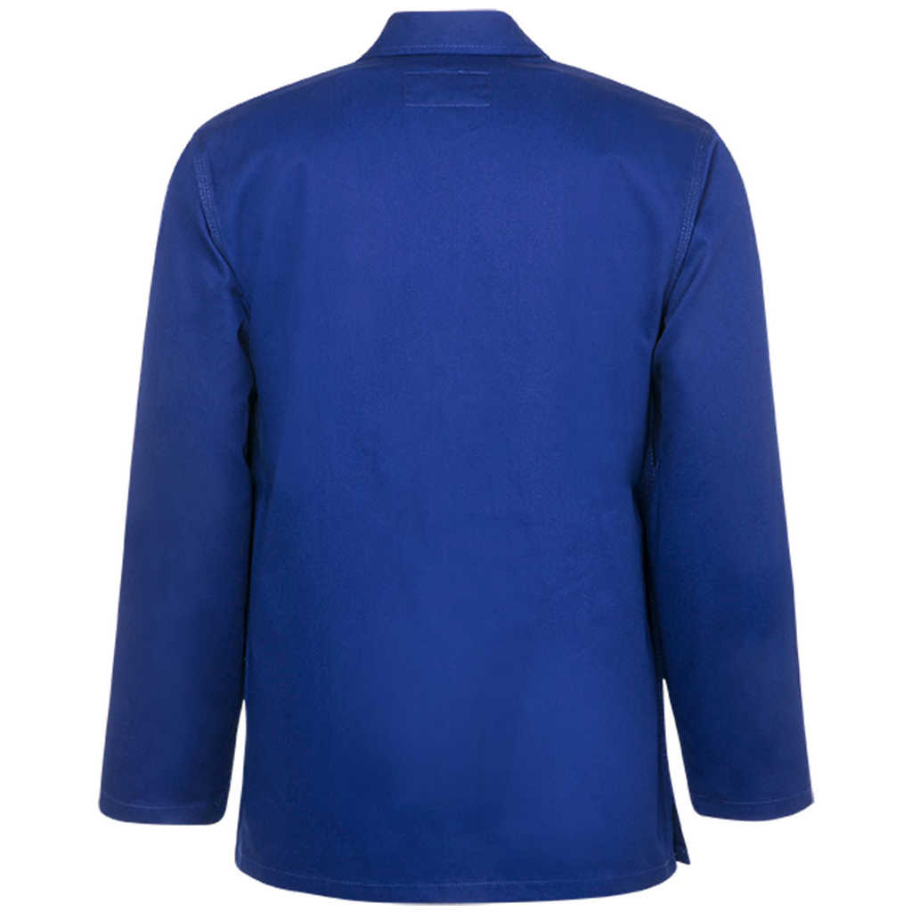 100% Cotton Work Jacket