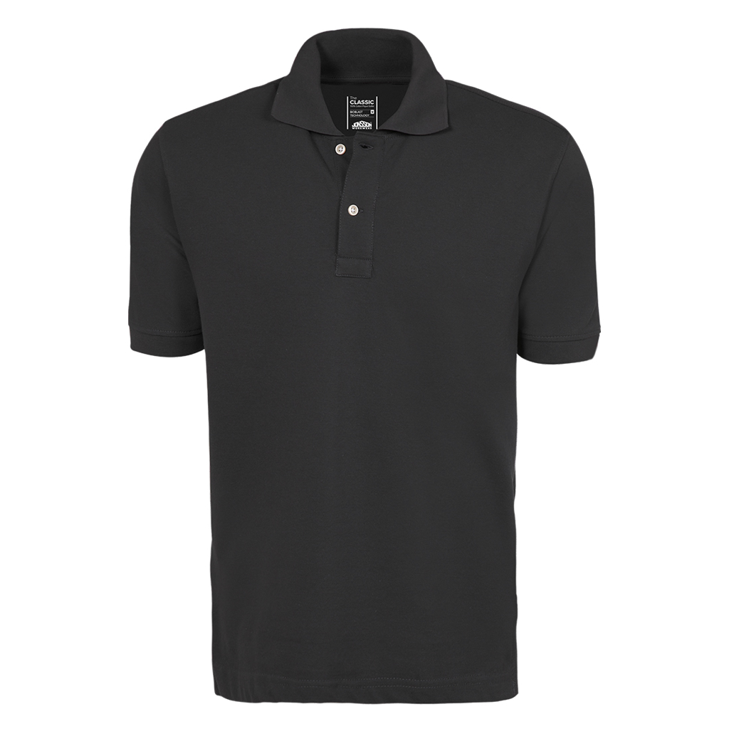 The Classic 100% Cotton Golfer