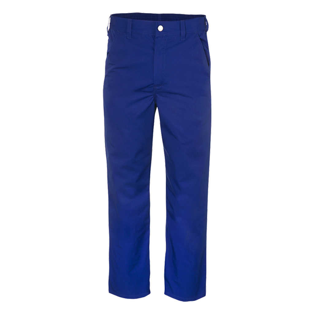 Versatex Work Trousers