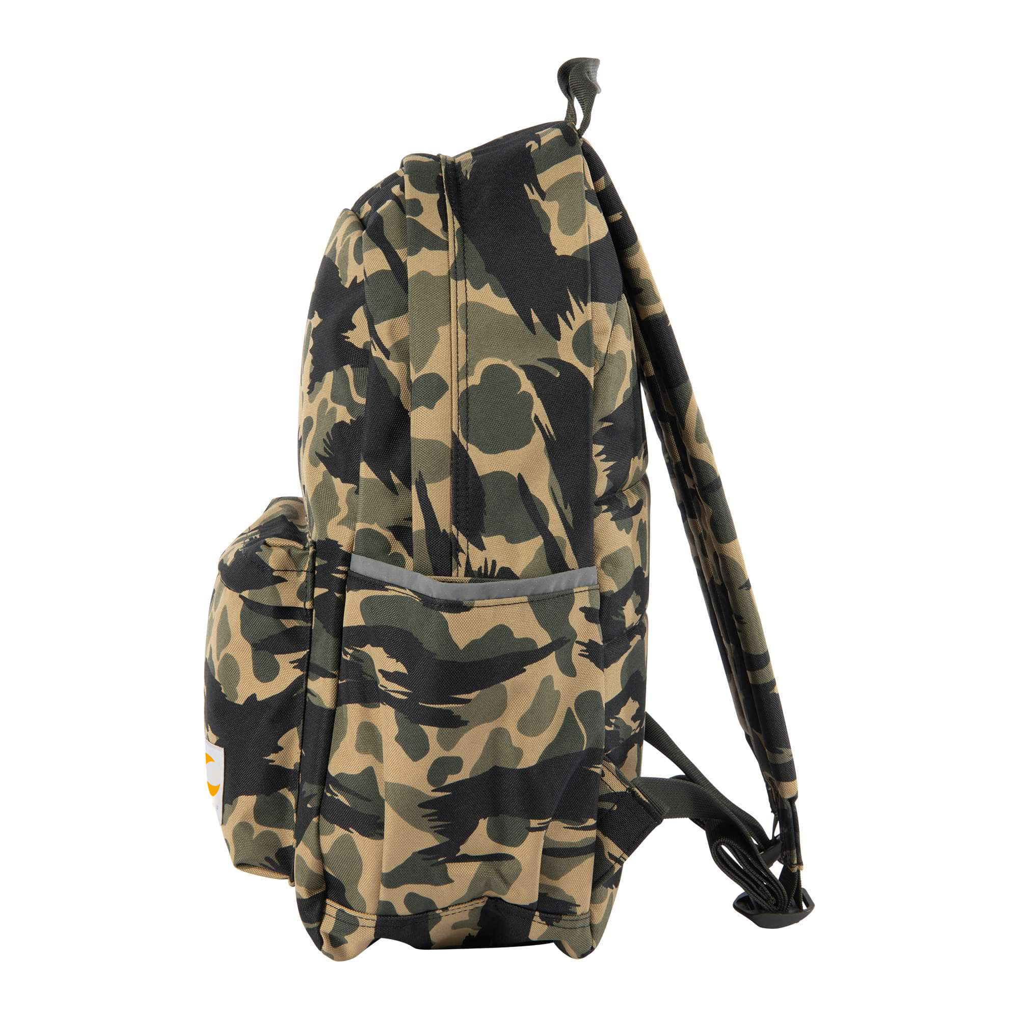 21L Classic Backpack