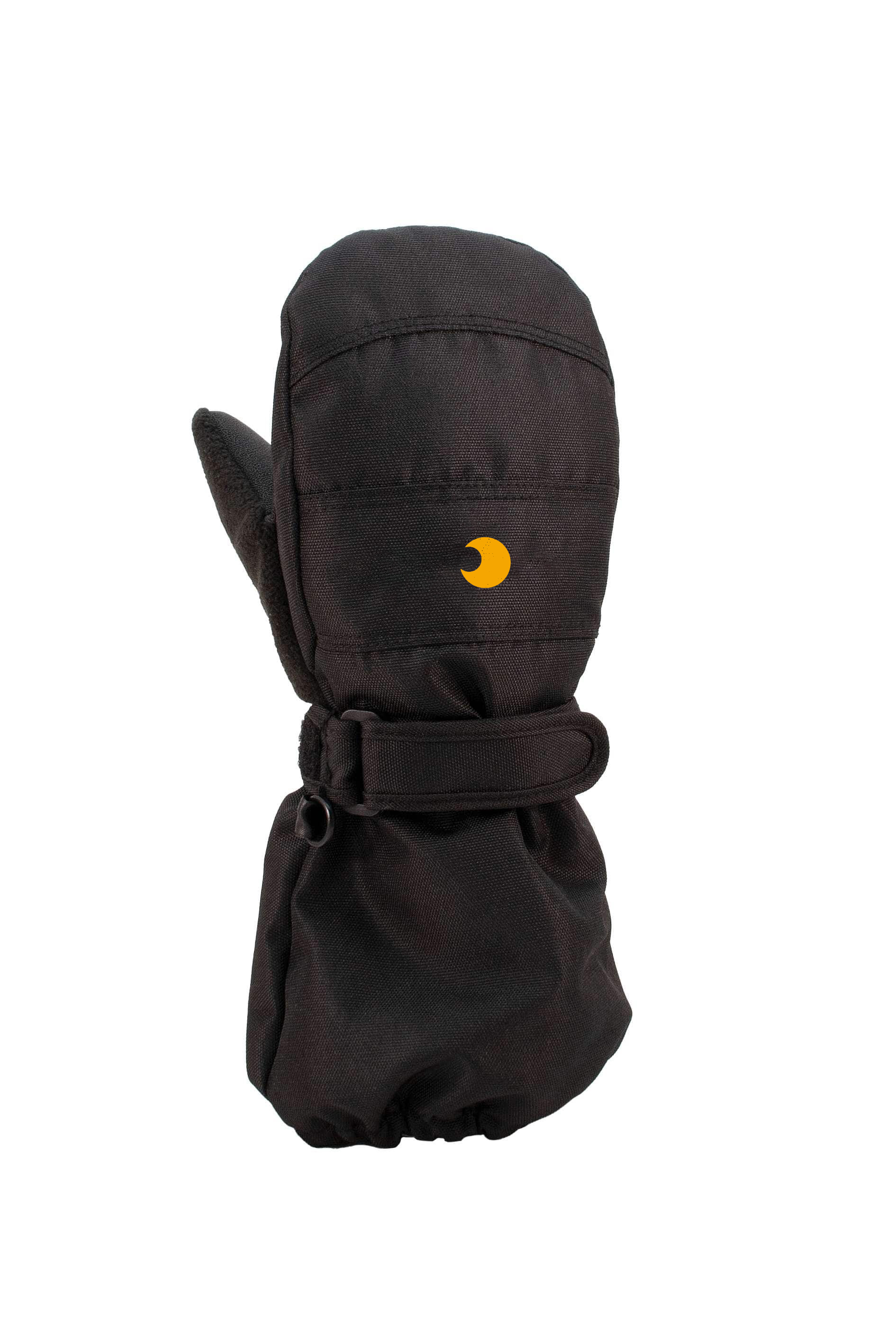 Toddler Waterproof Mitten